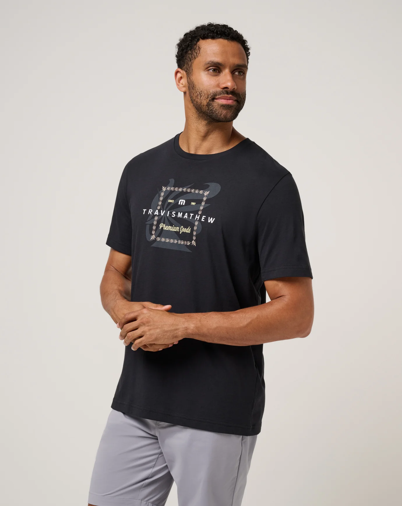 Good Investment Tee - Image 2