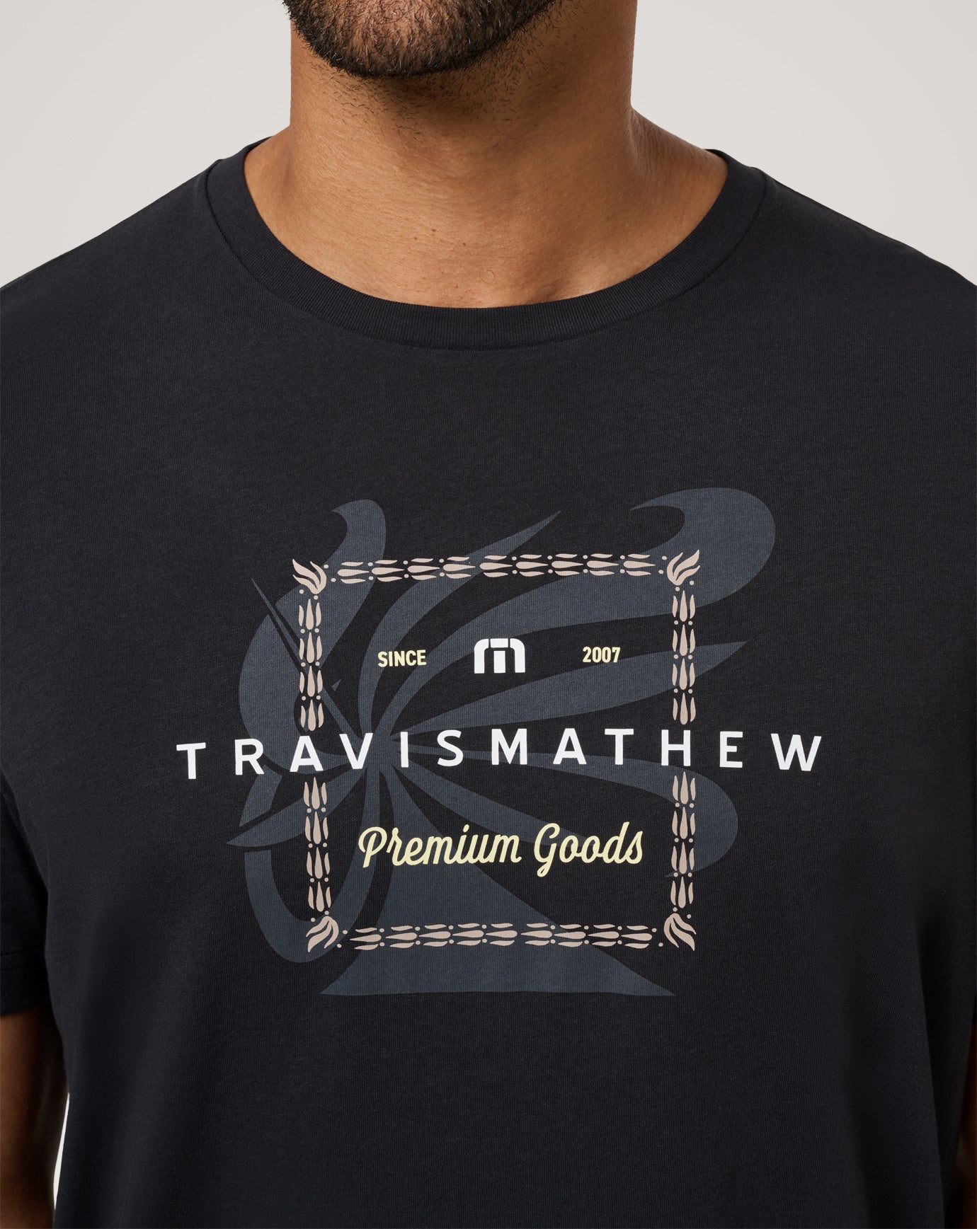 Good Investment Tee - Image 3