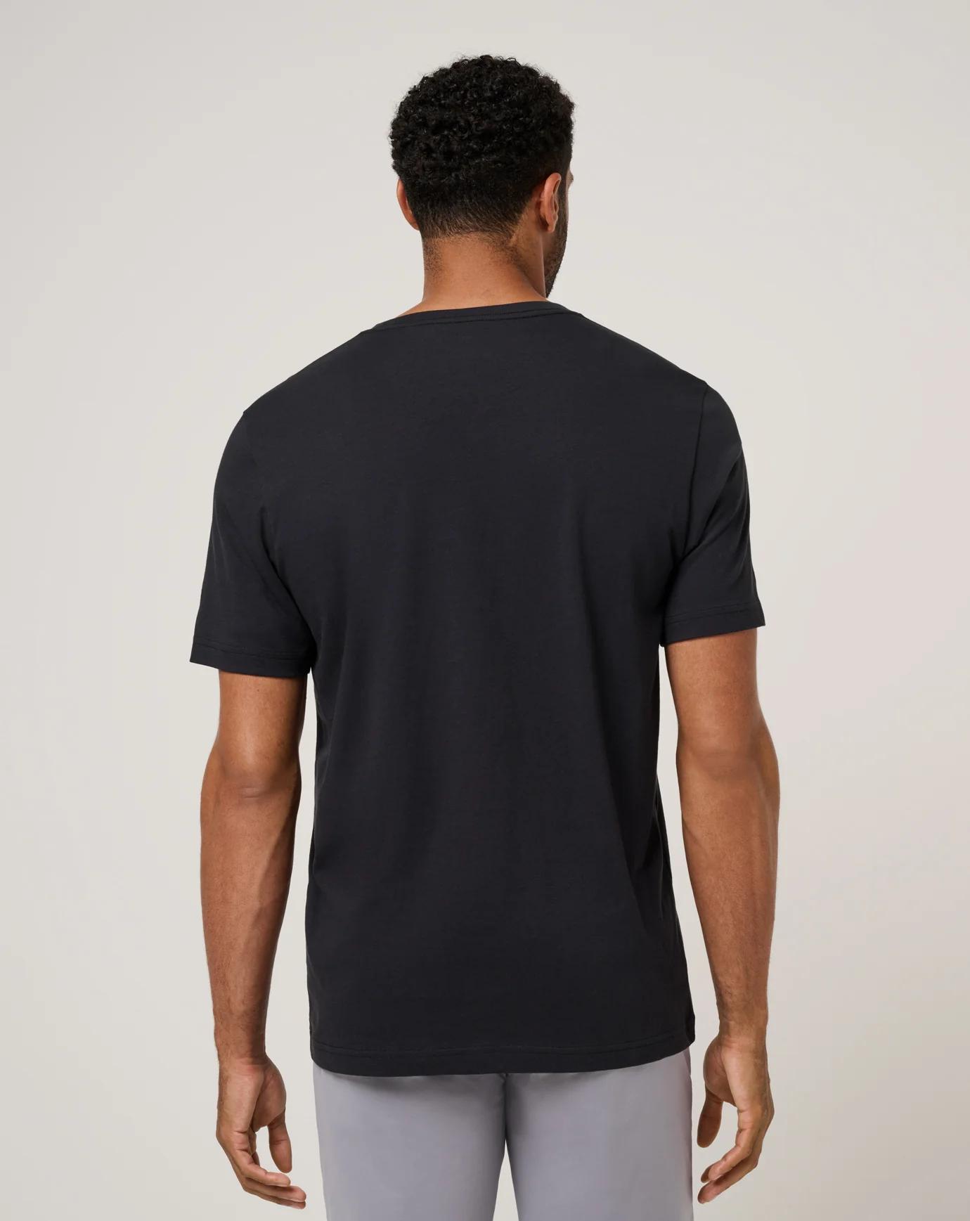 Good Investment Tee - Image 4