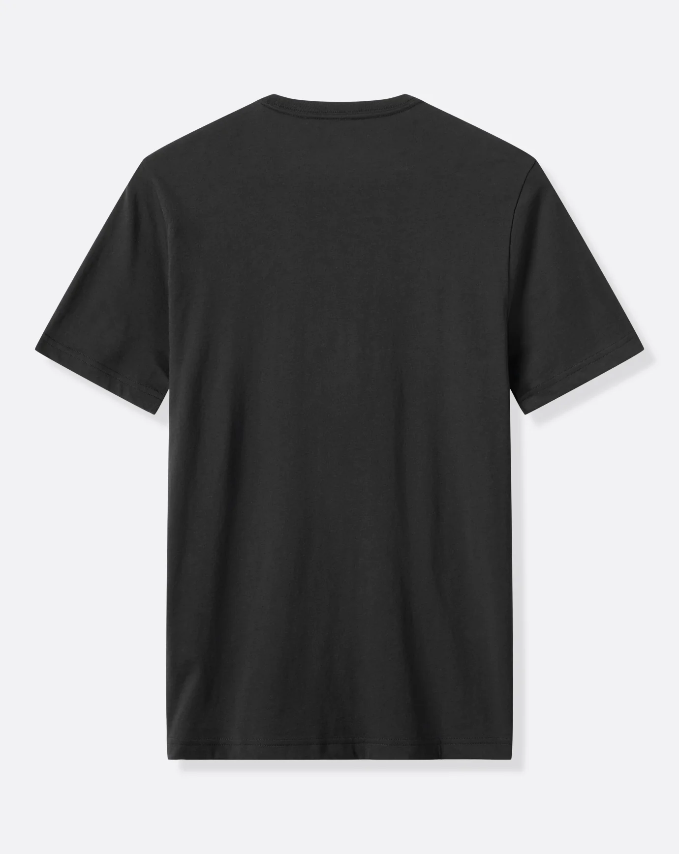 Good Investment Tee - Image 5