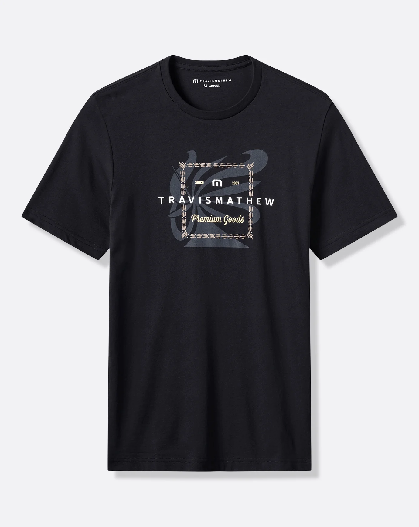 Good Investment Tee - Image 6