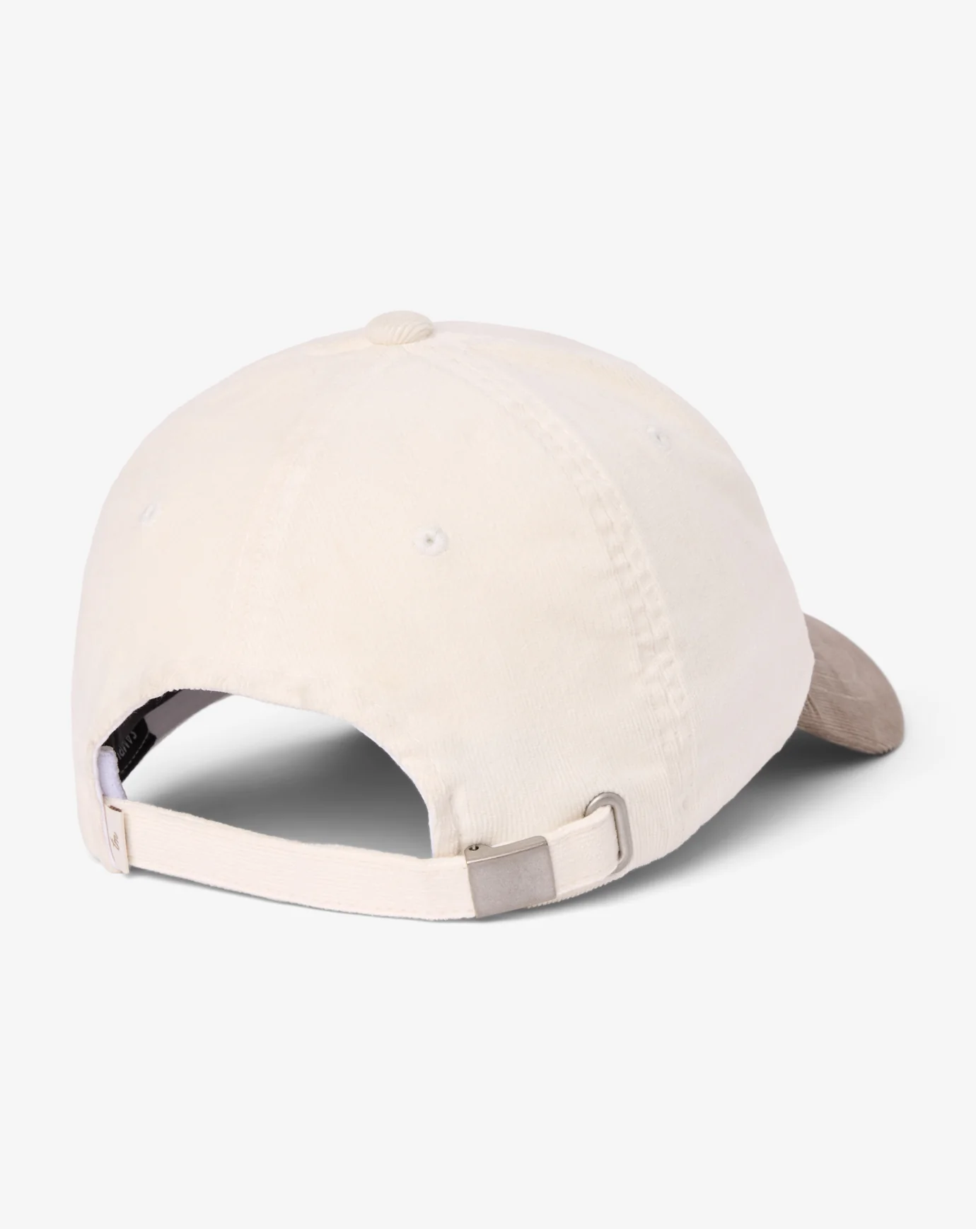Gossamer Cord Hat - Image 3