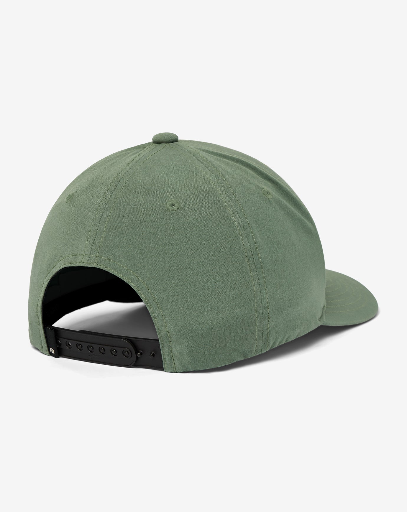 Grab Bag Snapback Hat - Image 3