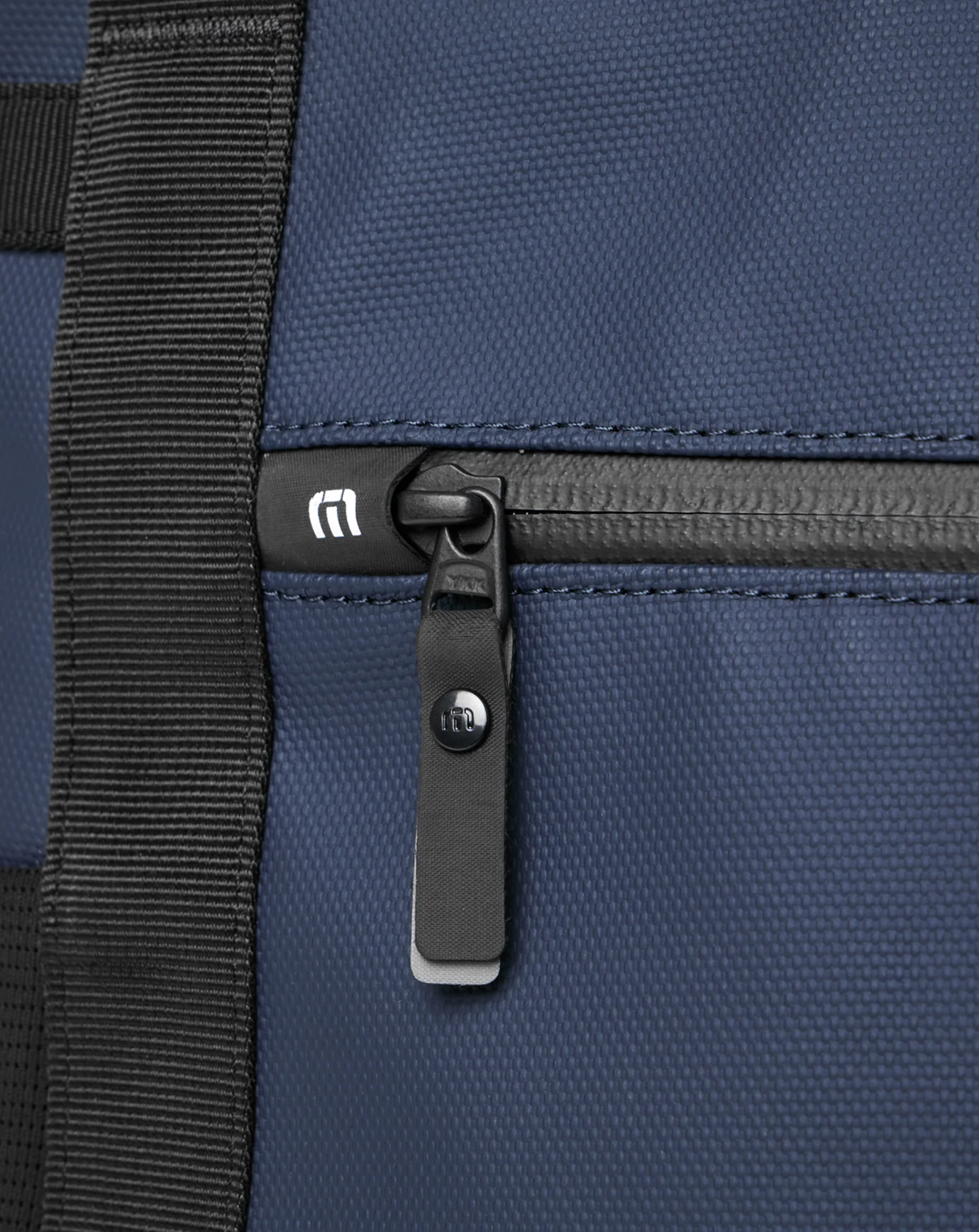Grab & Go Cooler Bag - Image 5