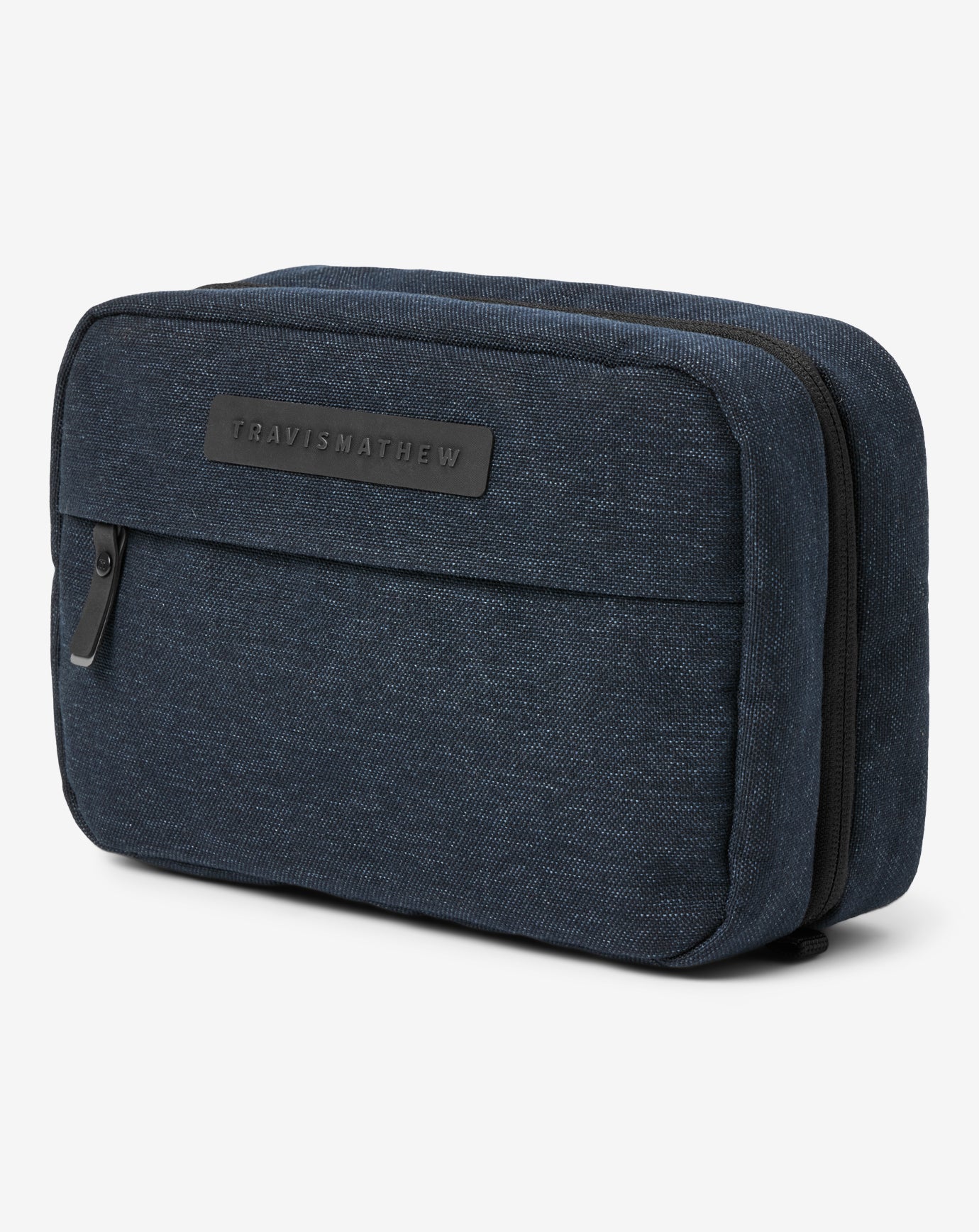 Grab & Go Dopp Kit - Image 2
