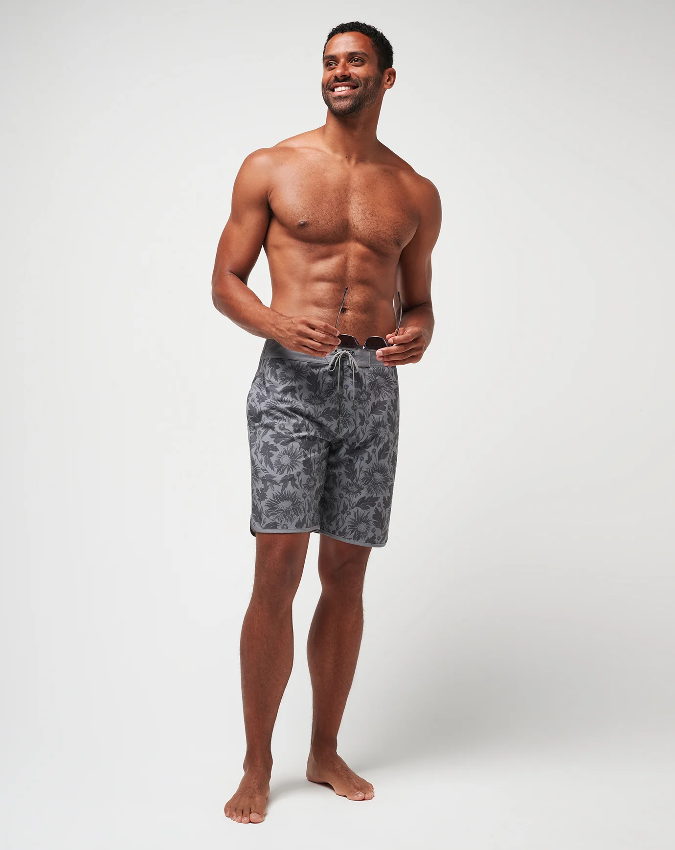 Green Bottles Boardshort - Image 6
