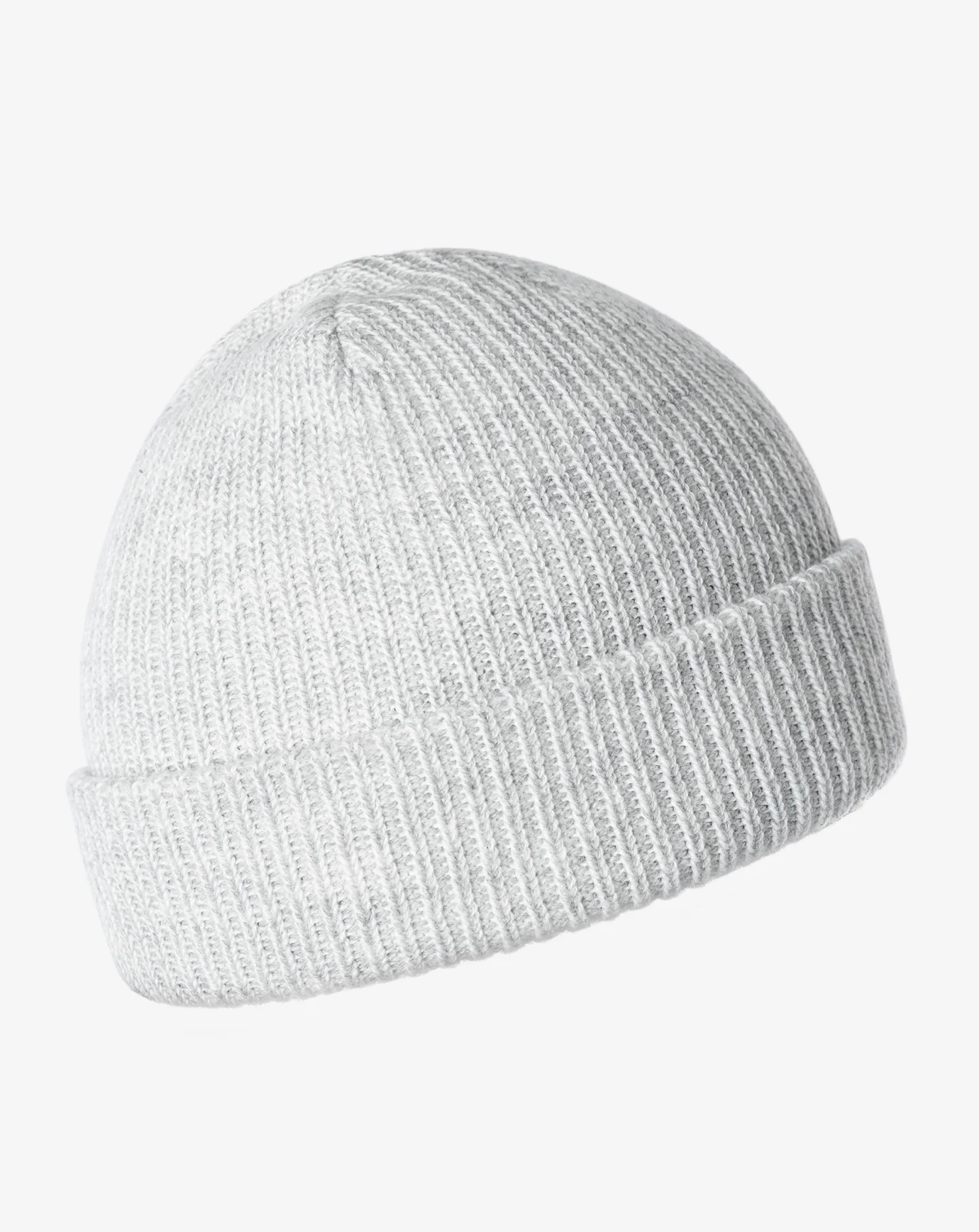 Greywind Beanie - Image 2