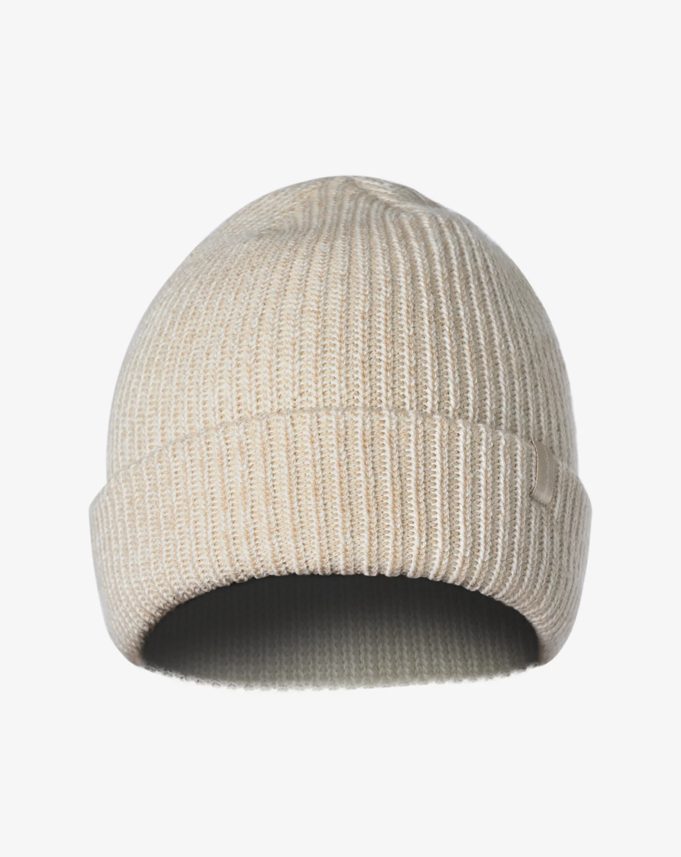 Greywind Beanie - Image 4