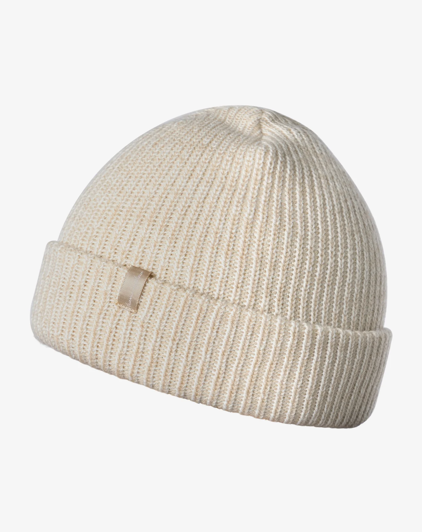 Greywind Beanie - Image 5