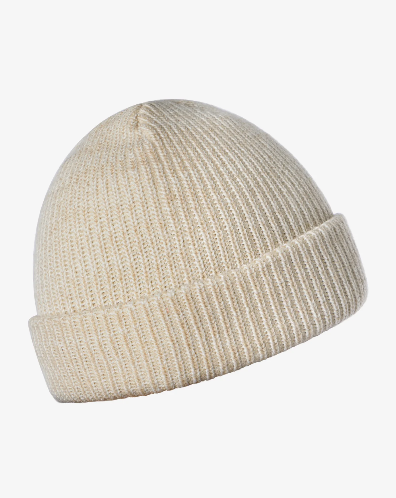 Greywind Beanie - Image 6