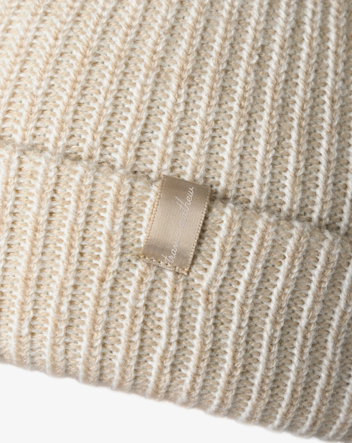 Greywind Beanie - Image 7