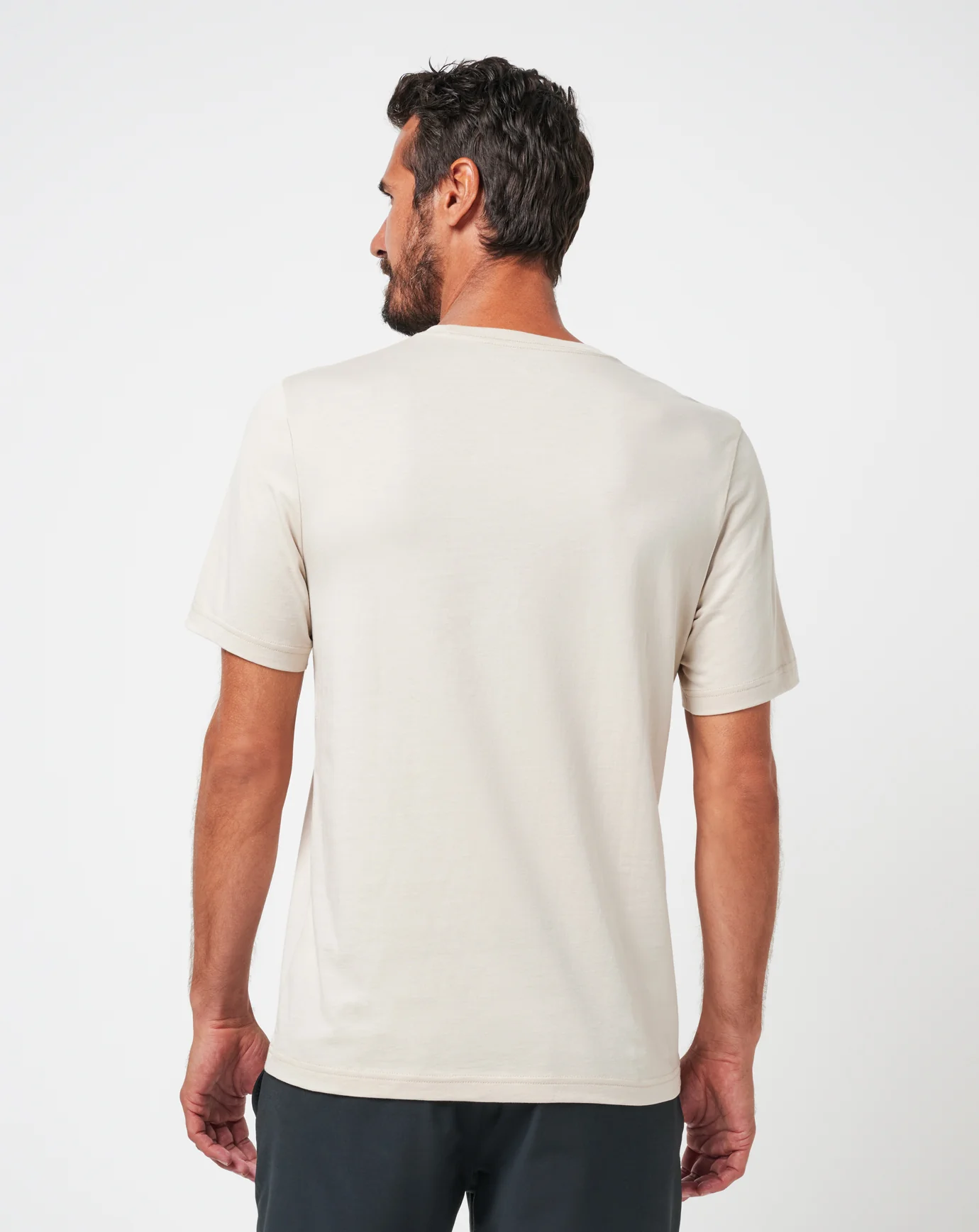 Grill And Thrill Tee - Image 3