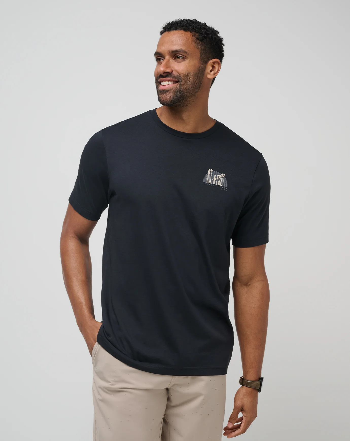 Guess Again Tee - Image 2