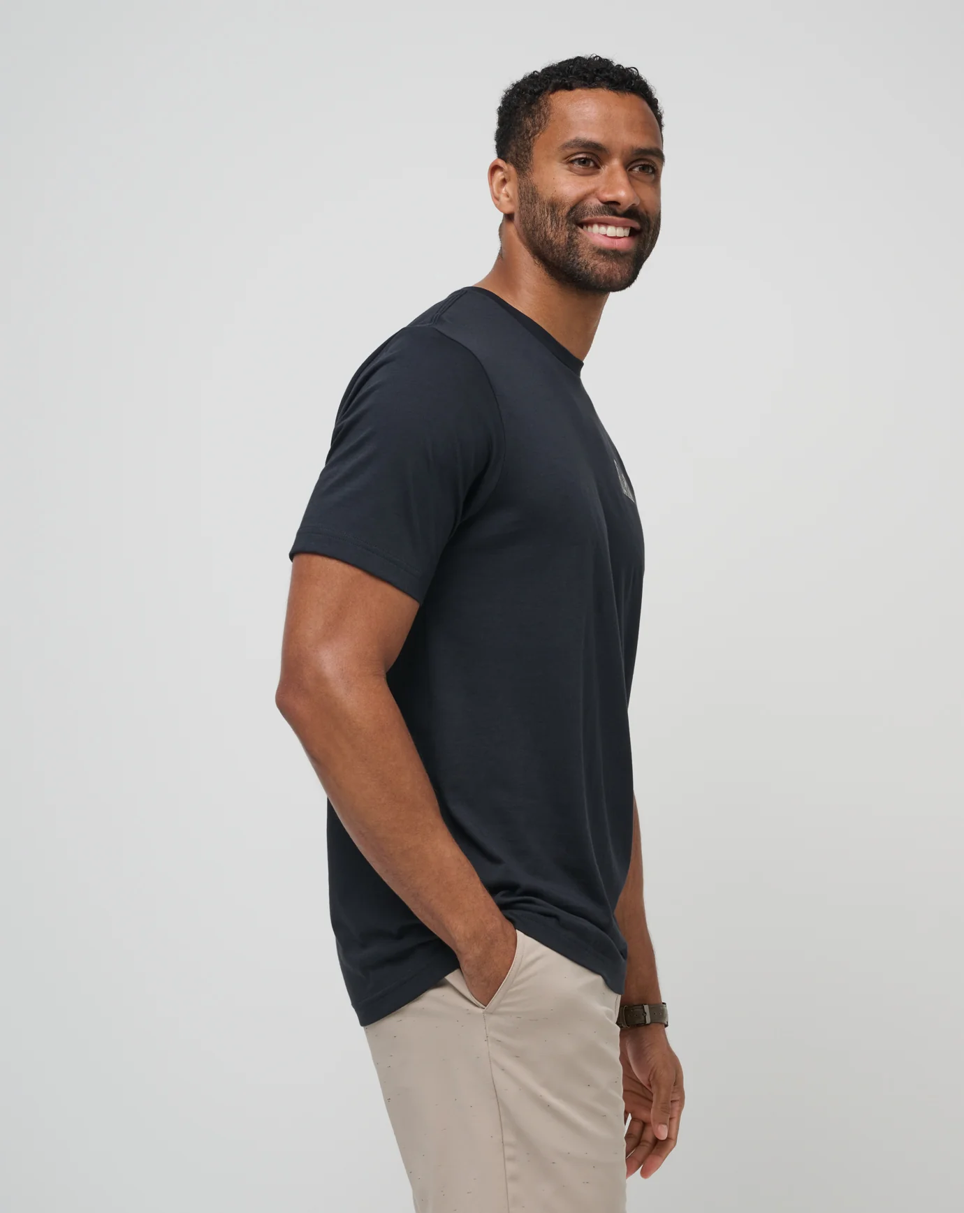 Guess Again Tee - Image 3