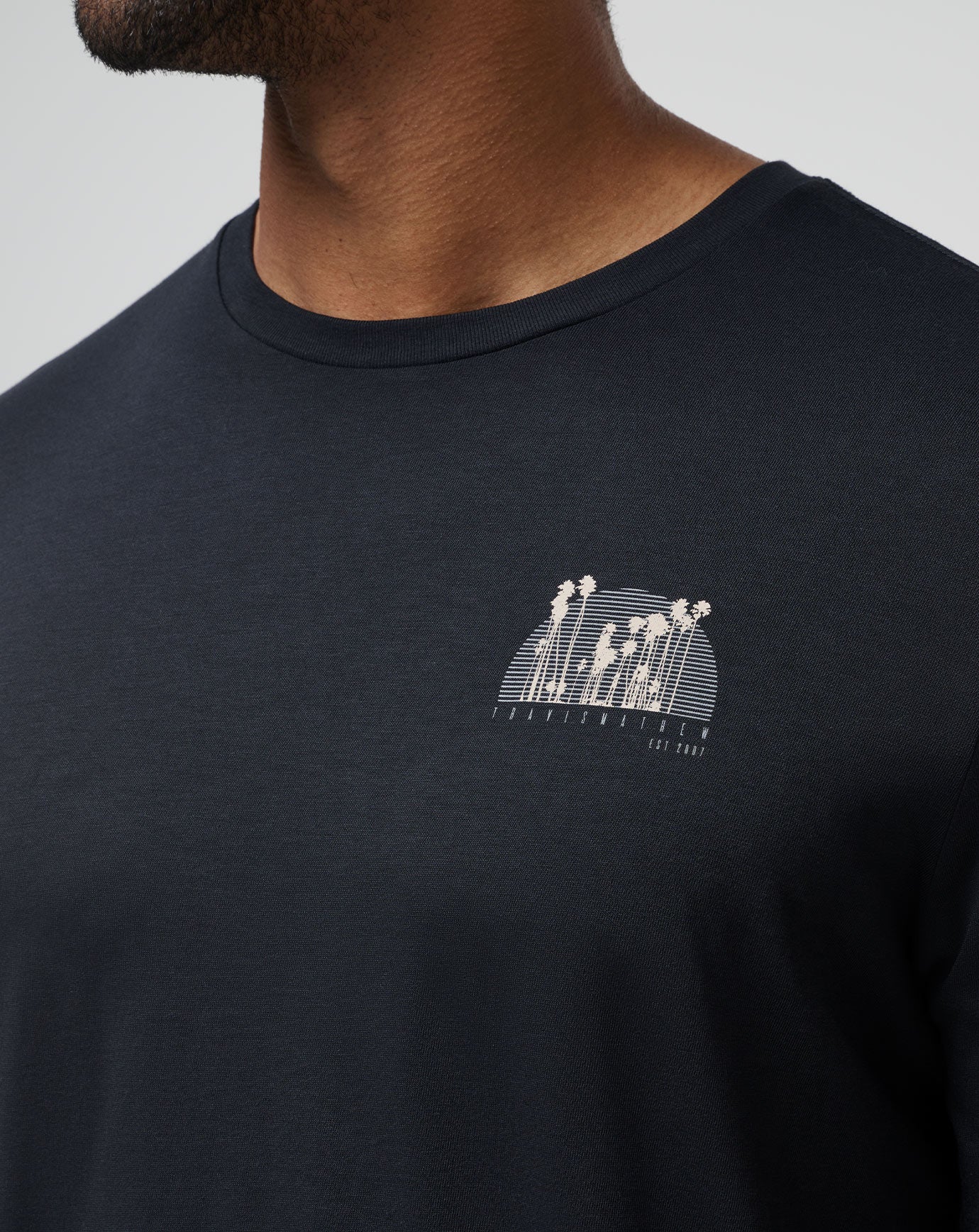 Guess Again Tee - Image 4