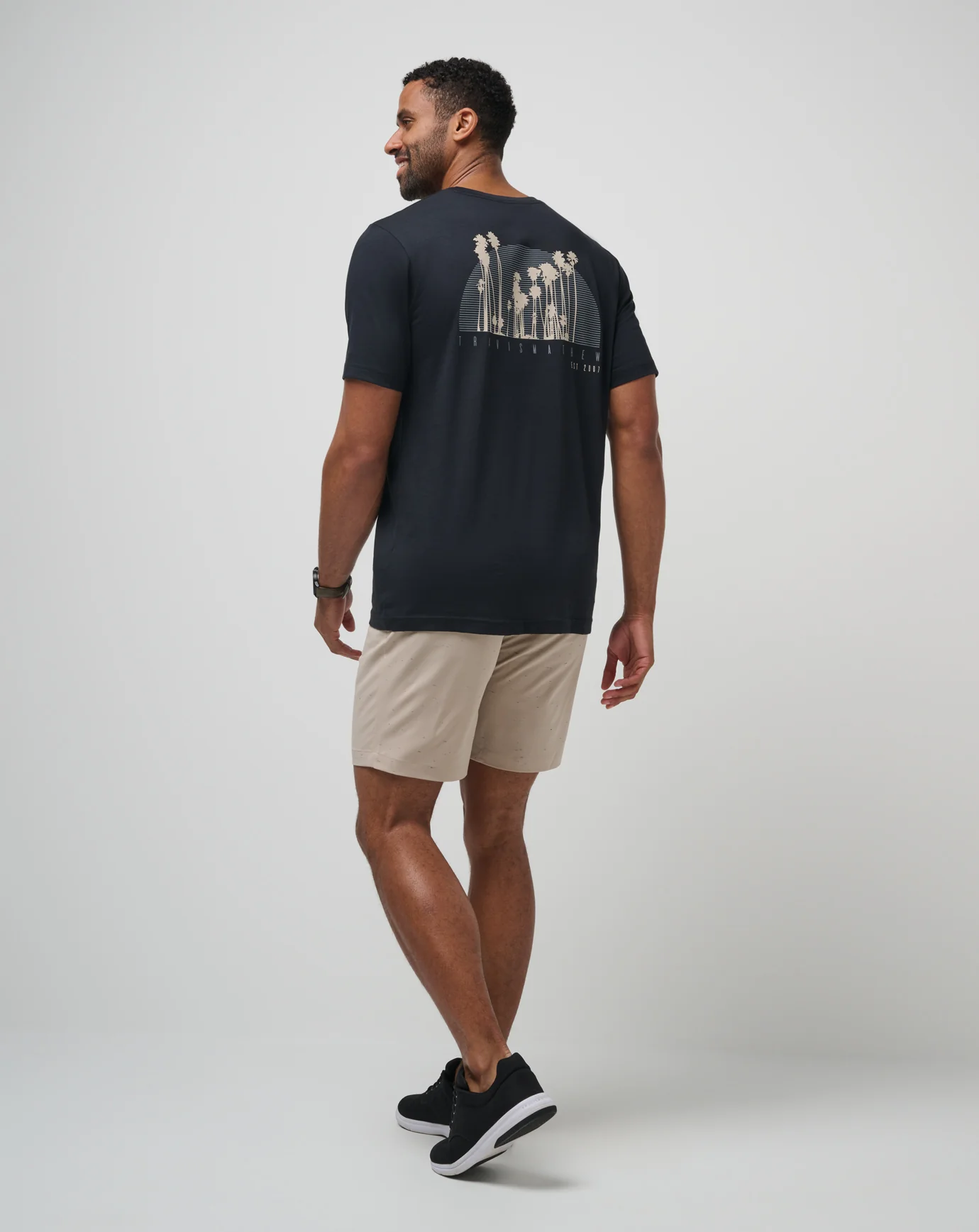 Guess Again Tee - Image 5