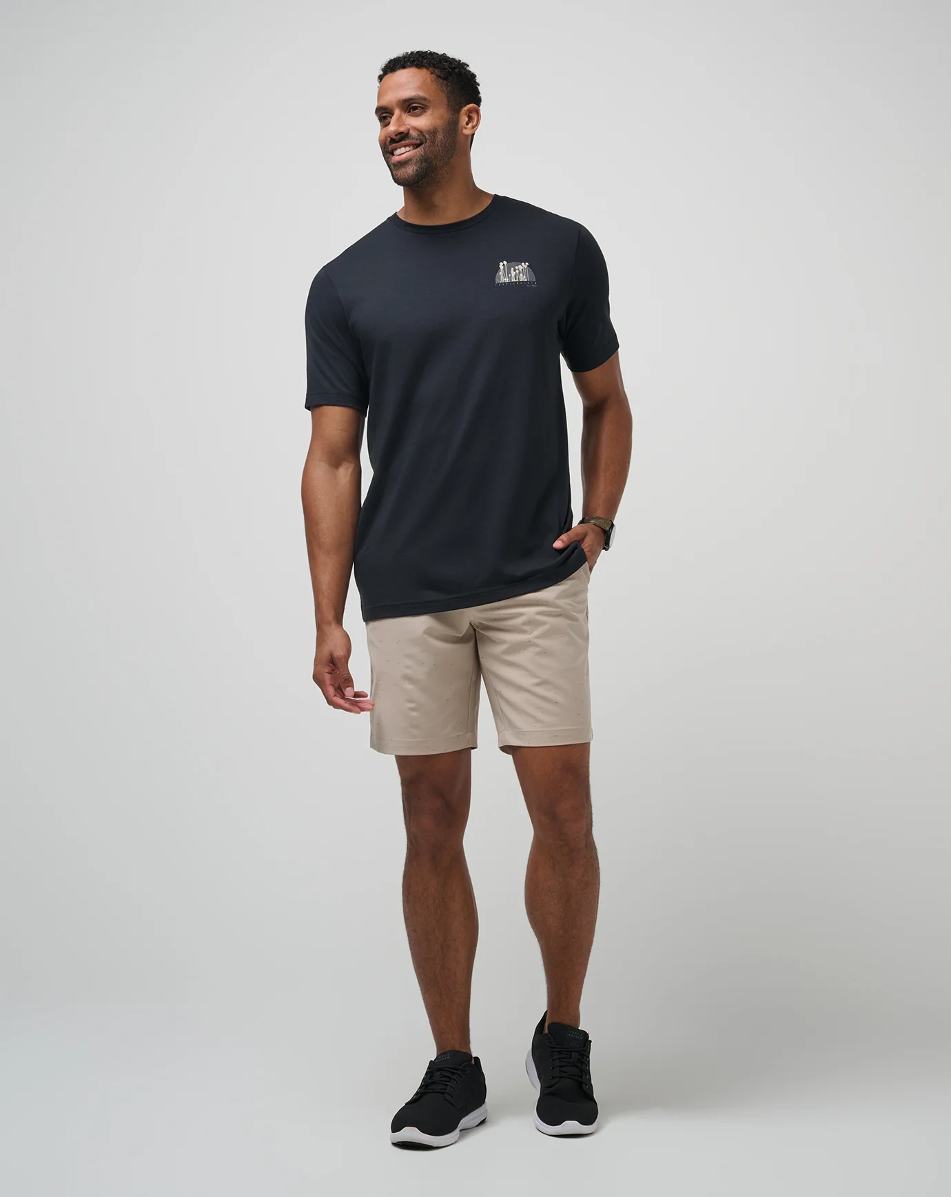 Guess Again Tee - Image 6