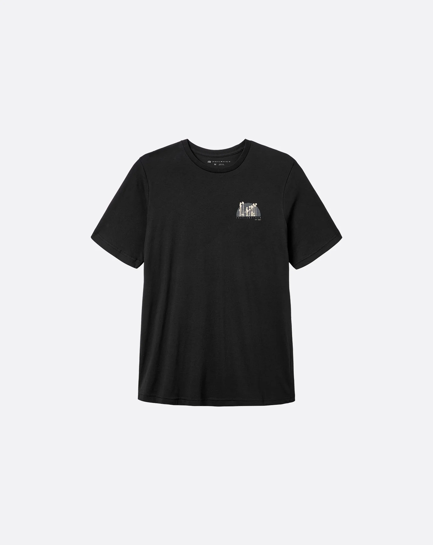 Guess Again Tee - Image 7
