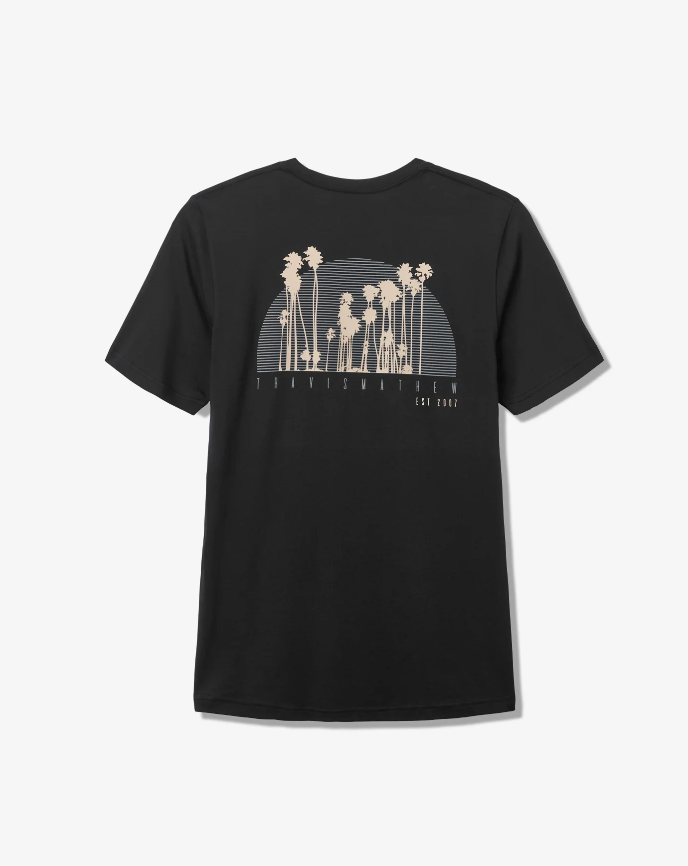 Guess Again Tee - Image 8