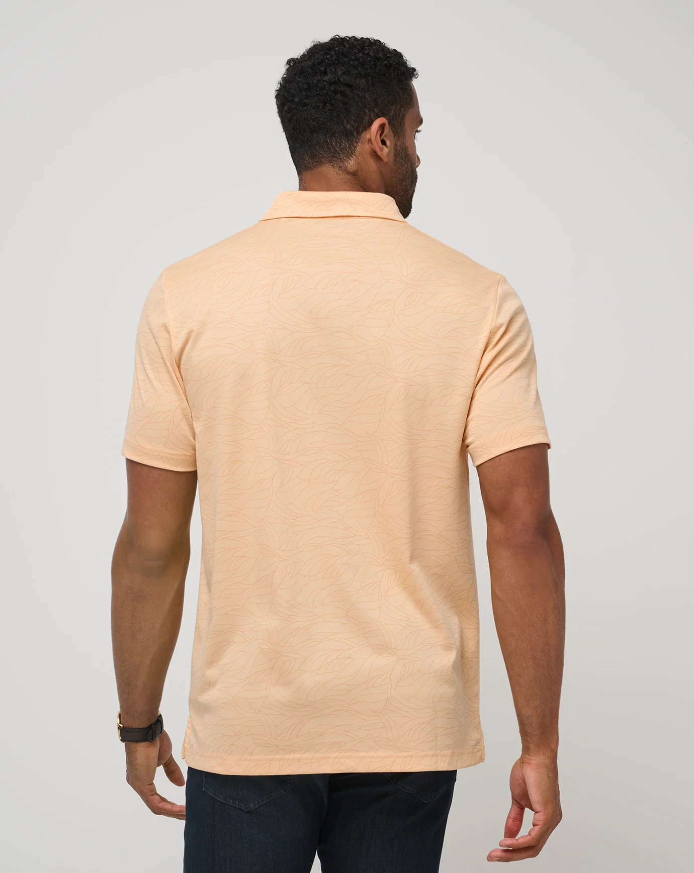 Guiding Light Polo - Image 3