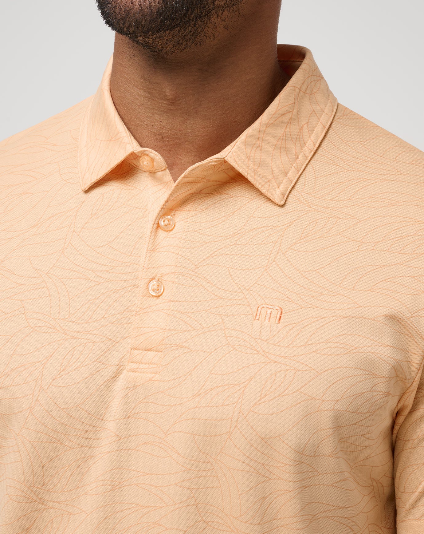 Guiding Light Polo - Image 4