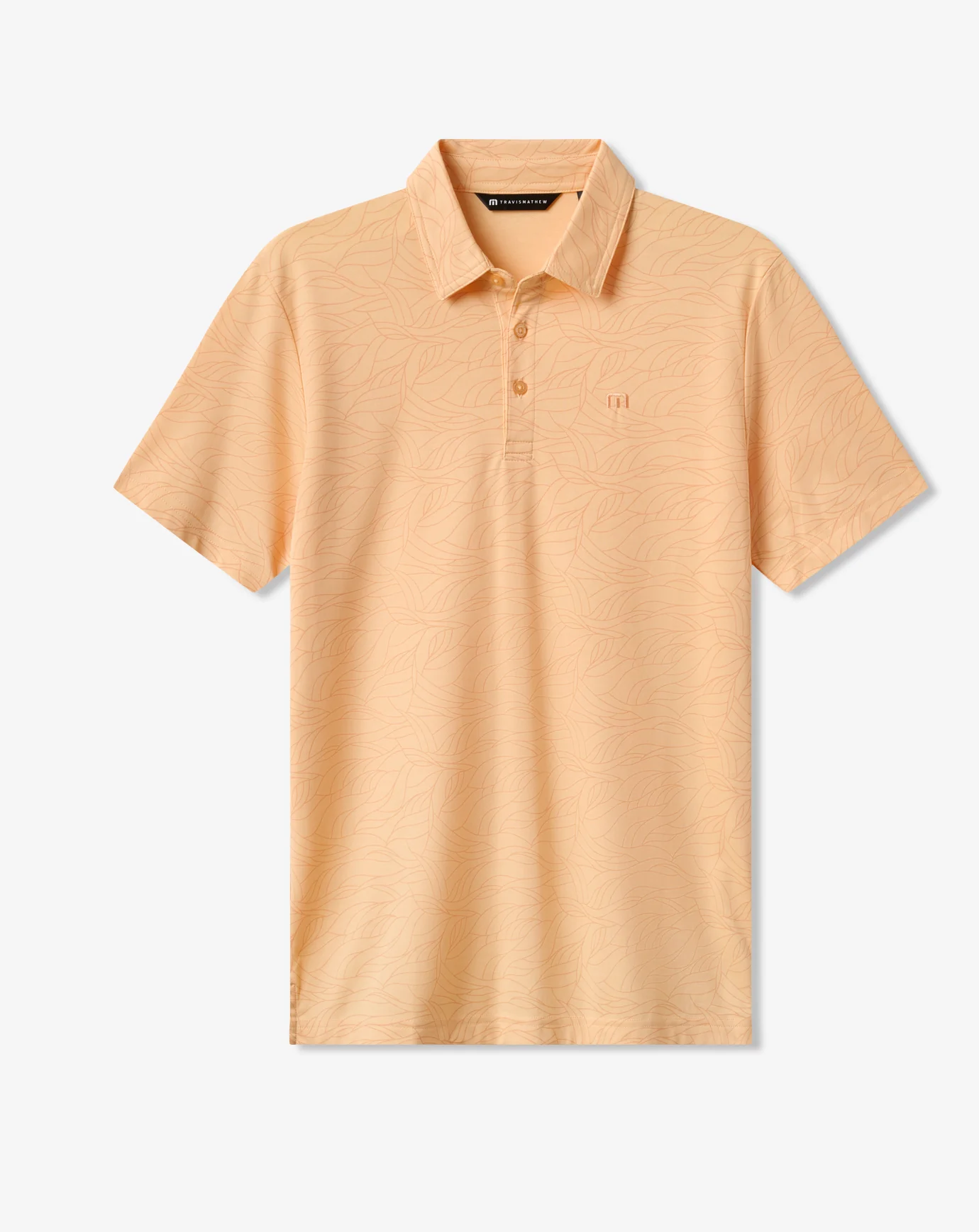 Guiding Light Polo - Image 6
