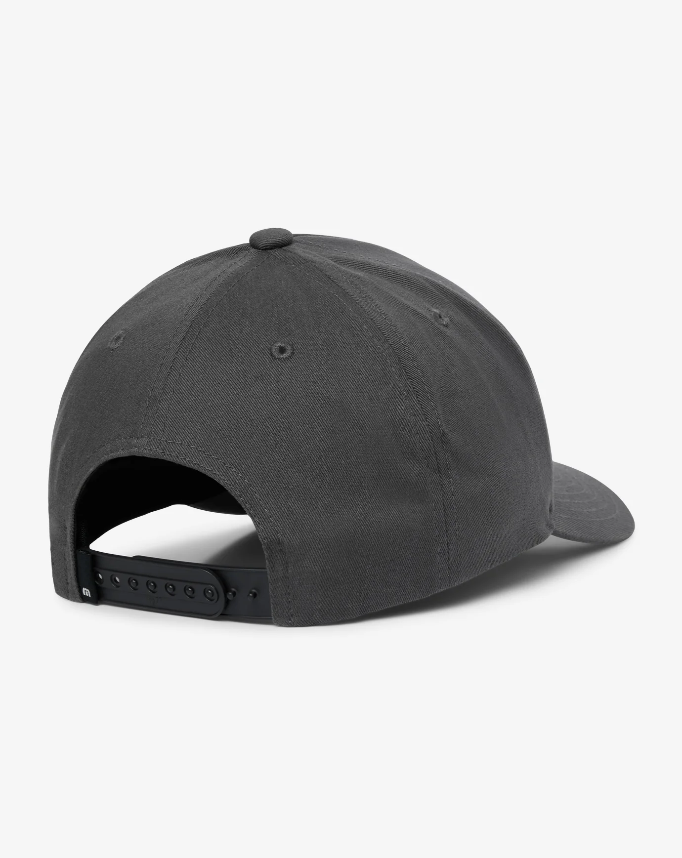 Hail To The King Snapback Hat - Image 3