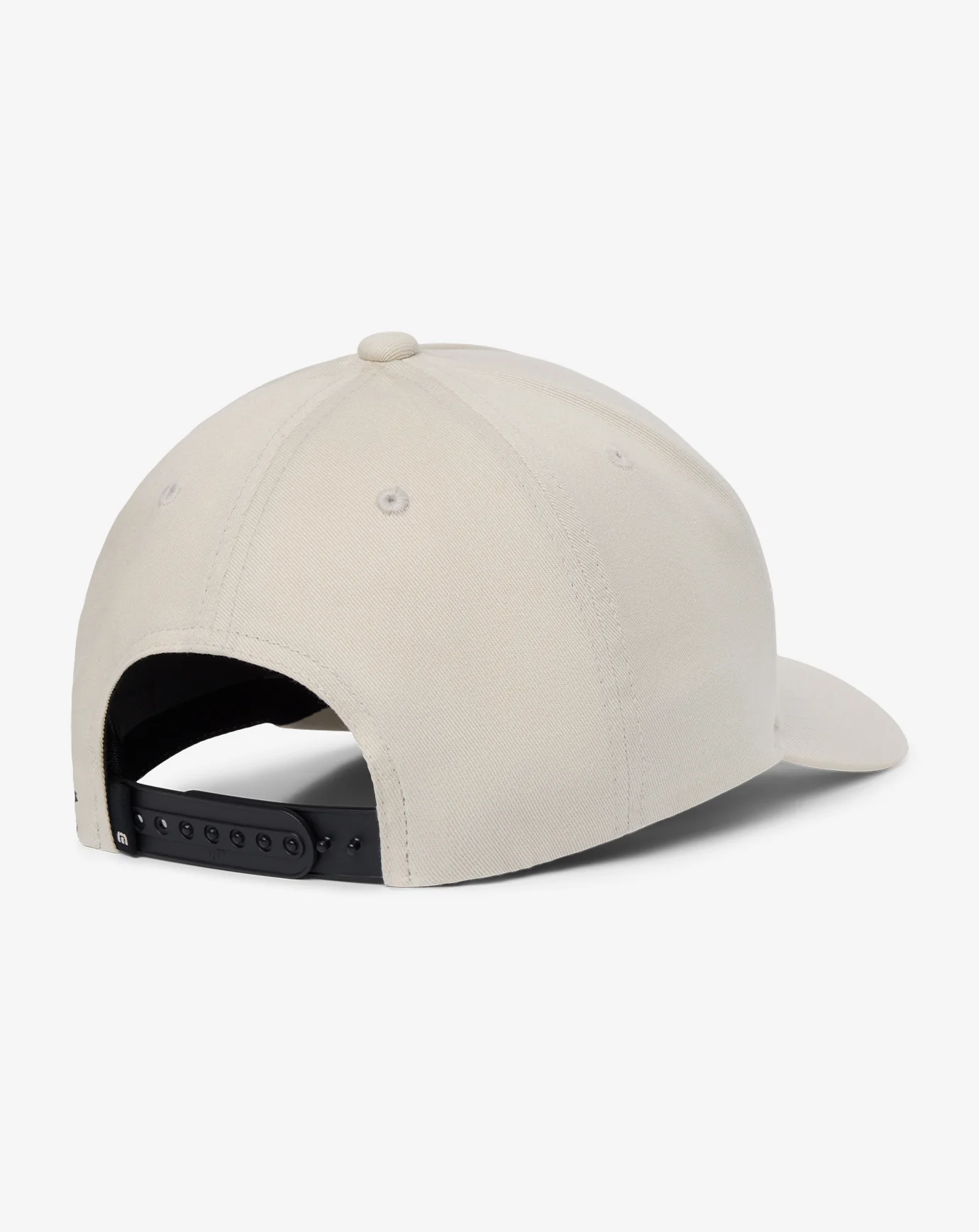 Hail To The King Snapback Hat - Image 7