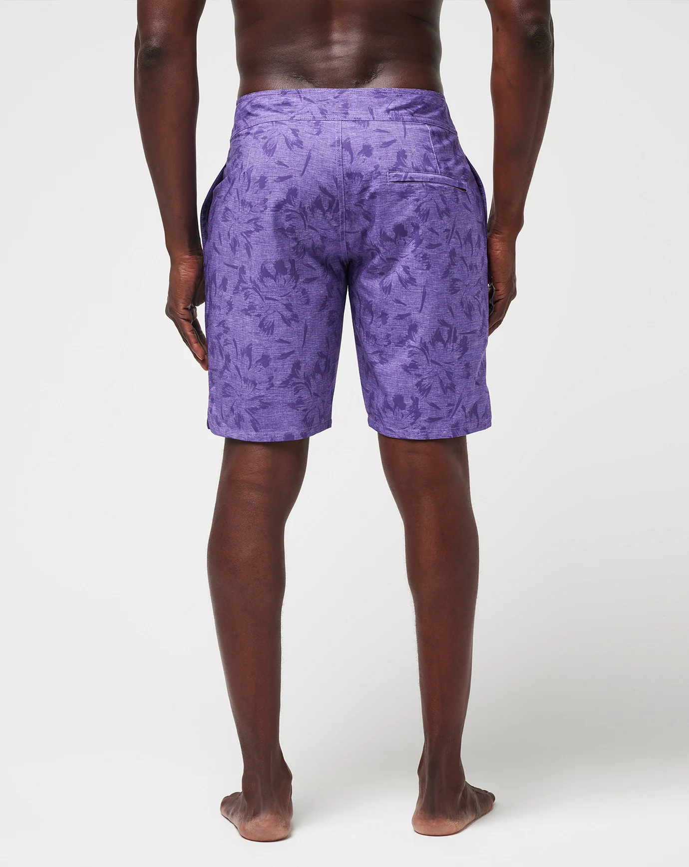 Hanalei Boardshort - Image 3