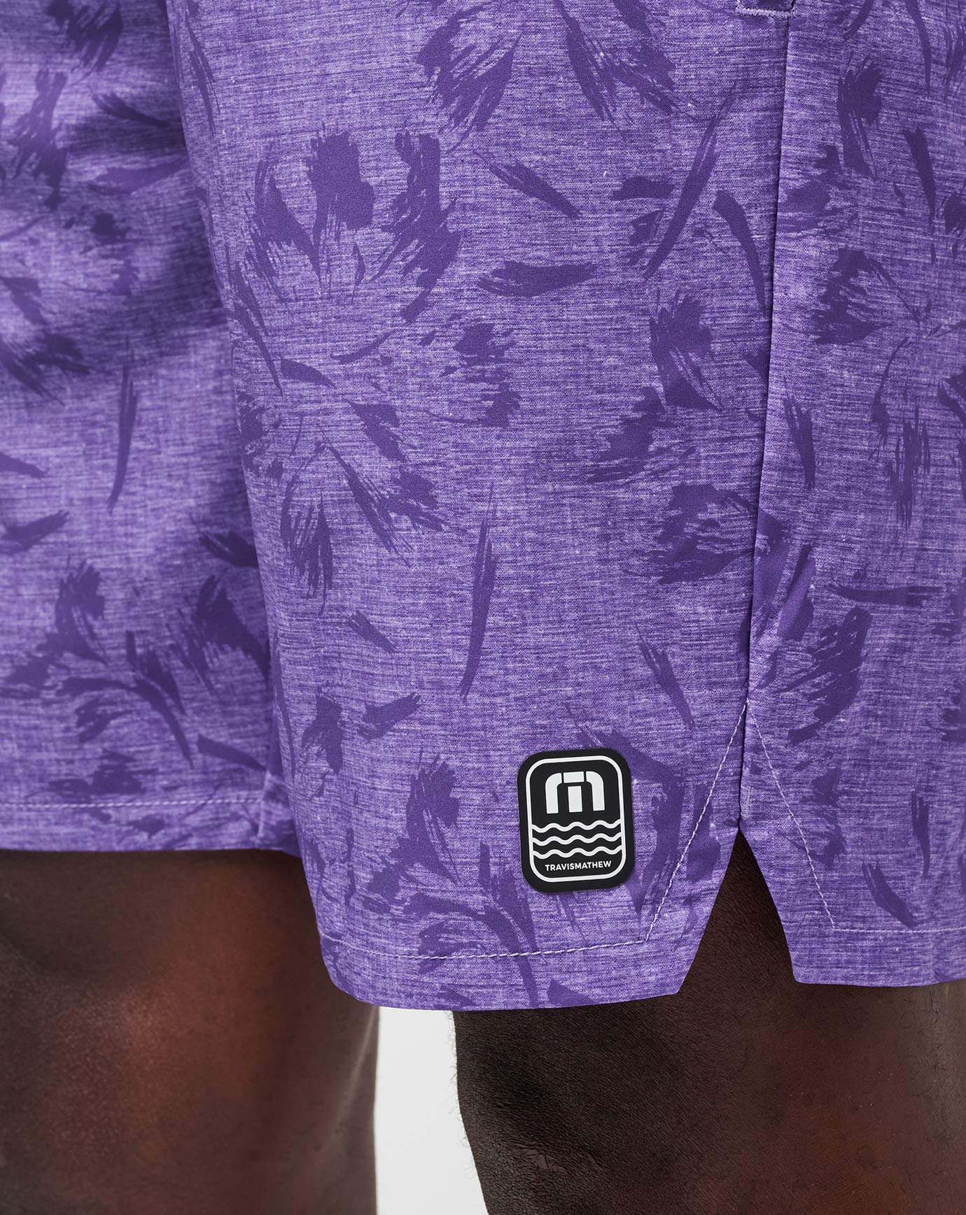 Hanalei Boardshort - Image 4