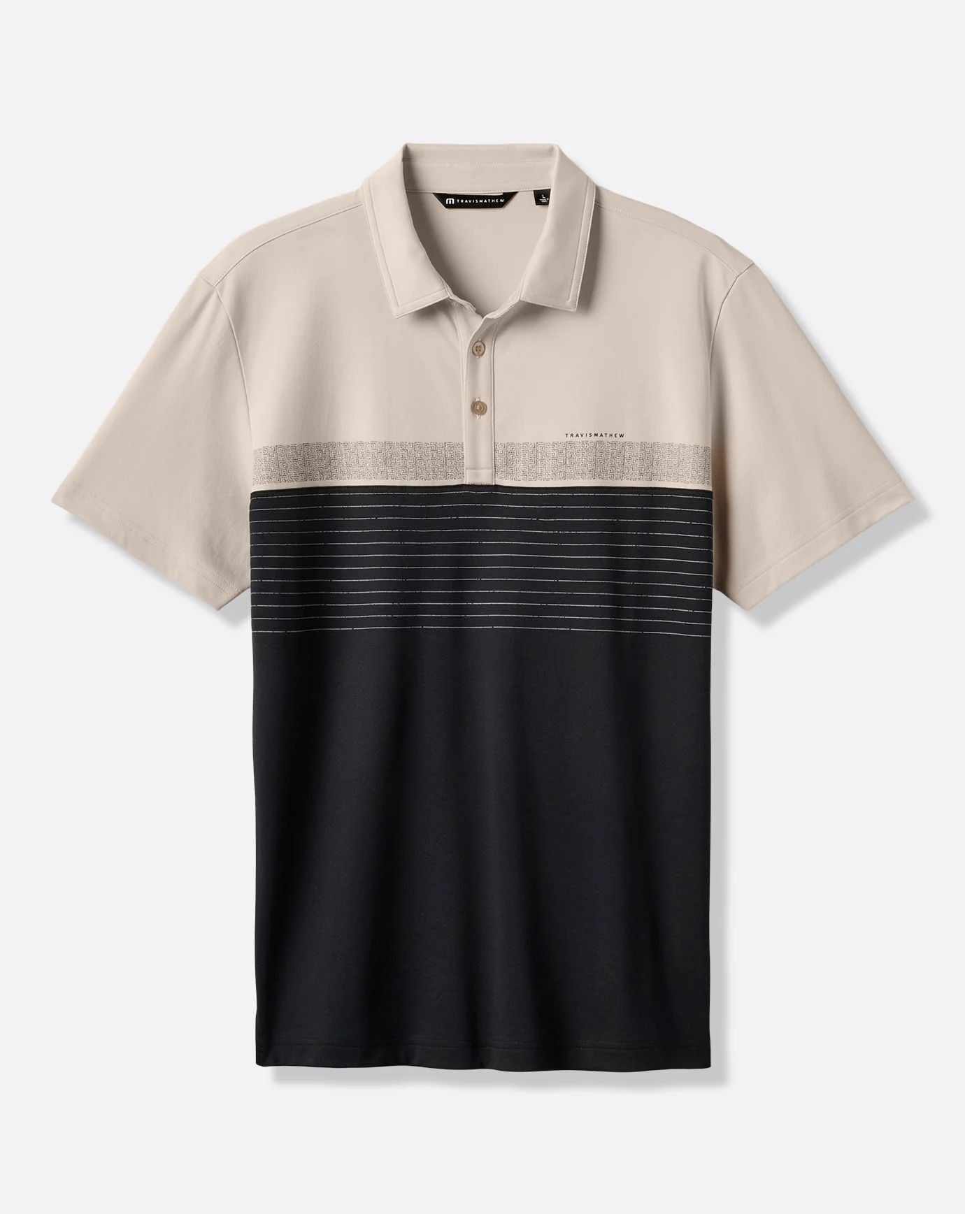 Hang Glide Polo - Image 6