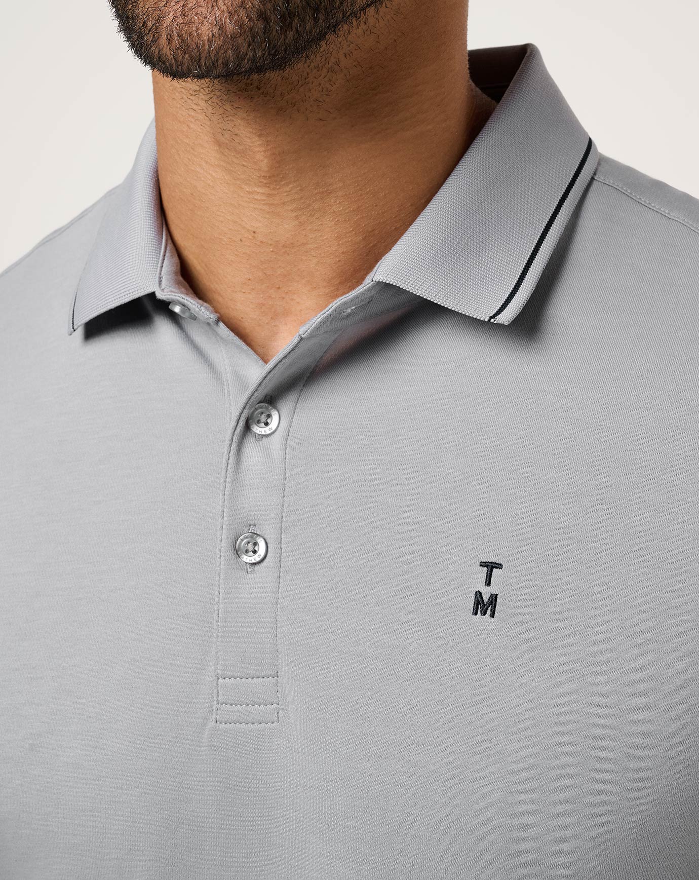 Happier Hour Polo - Image 11