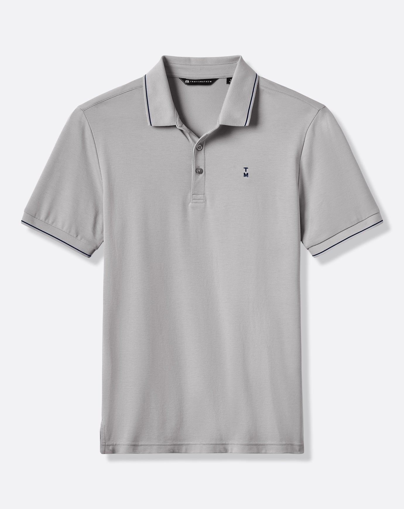 Happier Hour Polo - Image 14