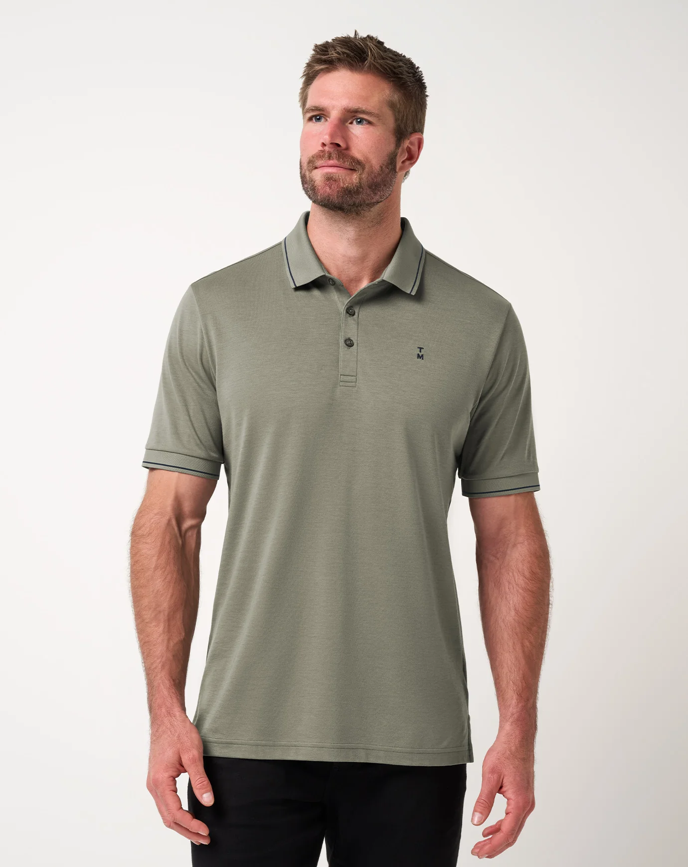 Happier Hour Polo - Image 15