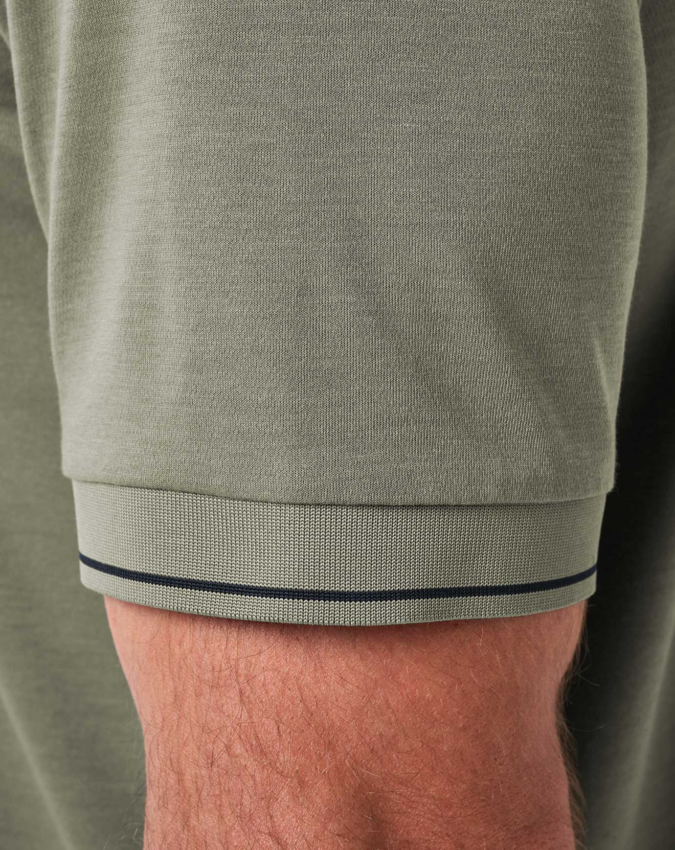 Happier Hour Polo - Image 19
