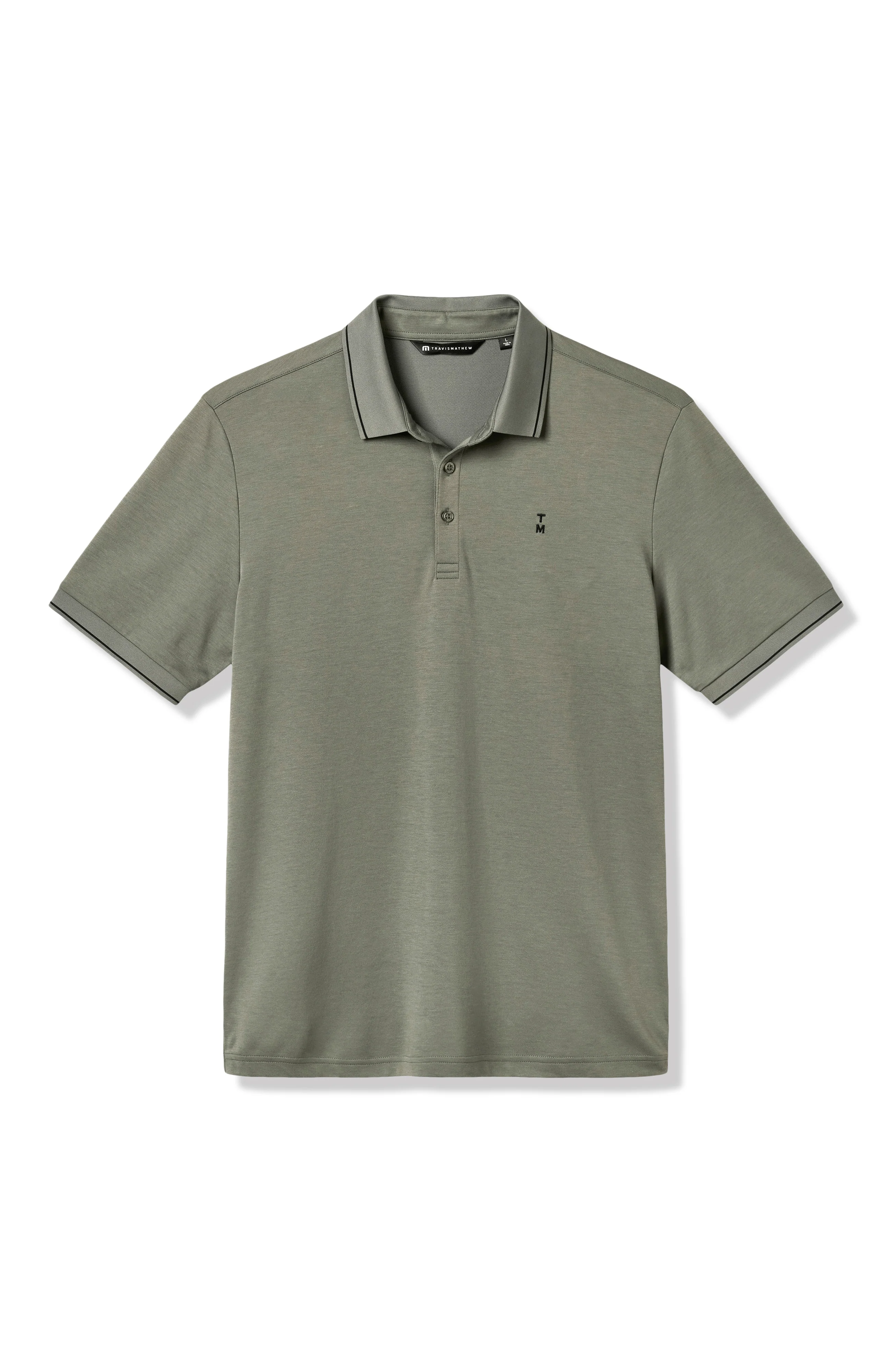 Happier Hour Polo - Image 20