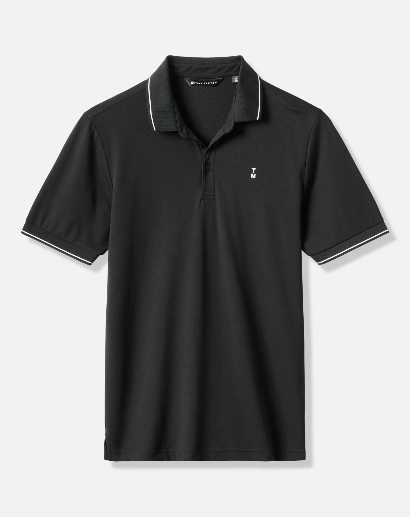 Happier Hour Polo - Image 7