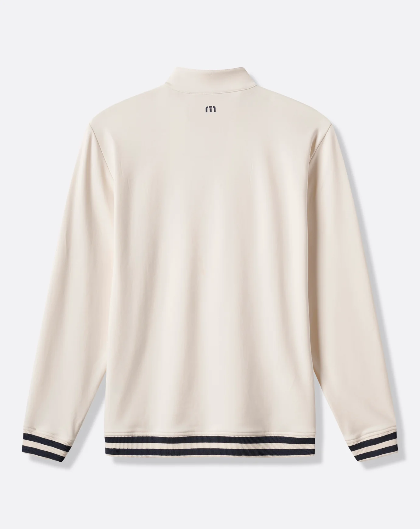 Cloud Happier Hour Quarter Zip - Image 18