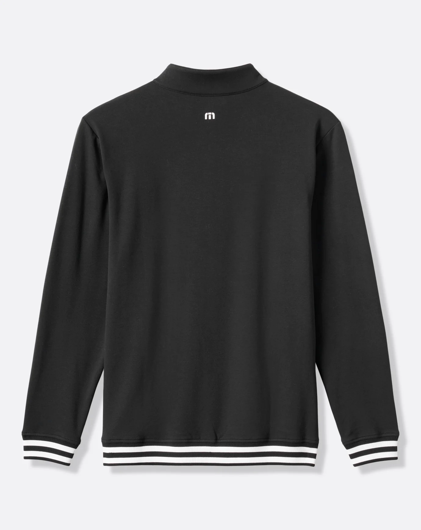 Cloud Happier Hour Quarter Zip - Image 9