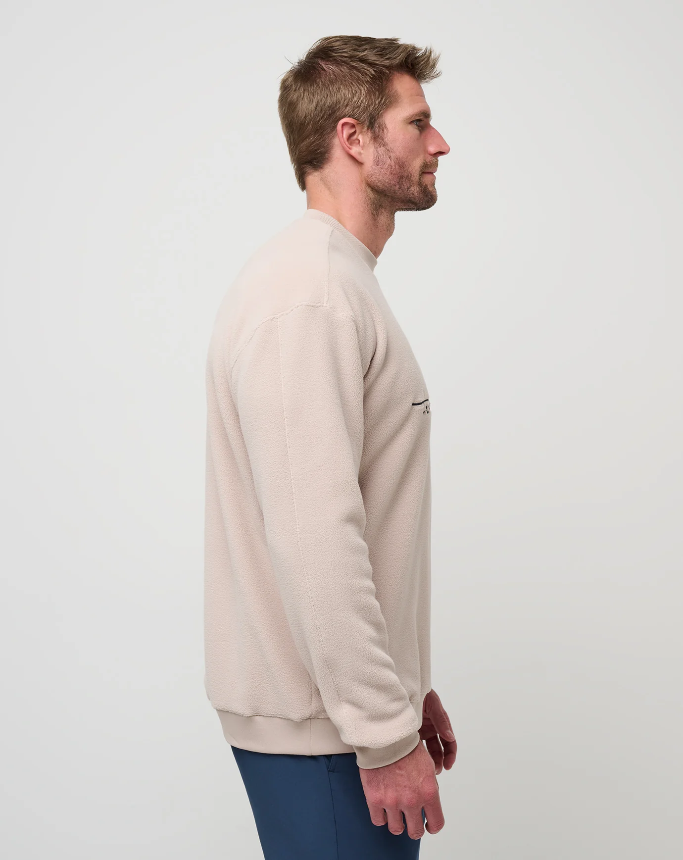 Have A Gander Crew - Image 4
