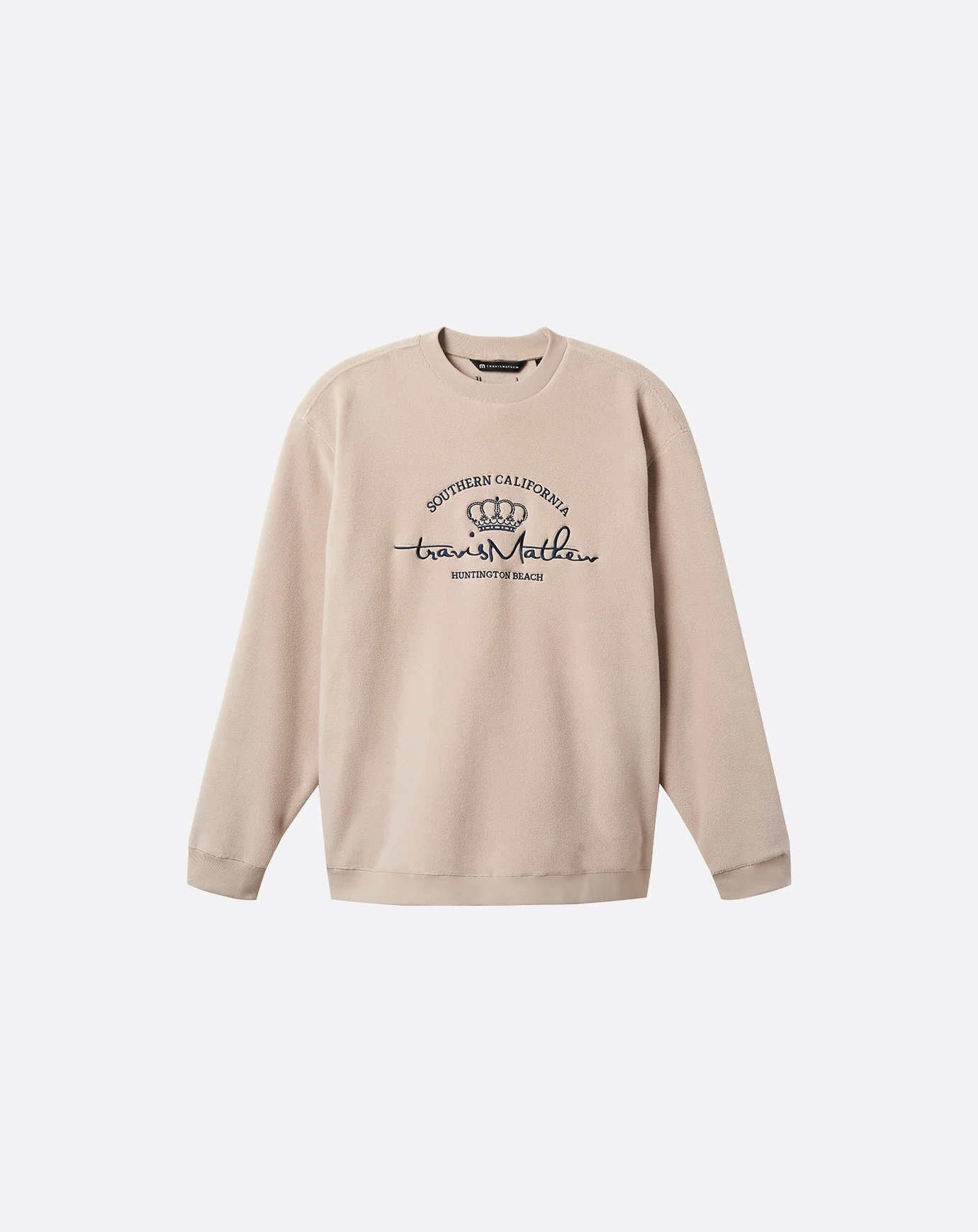 Have A Gander Crew - Image 5