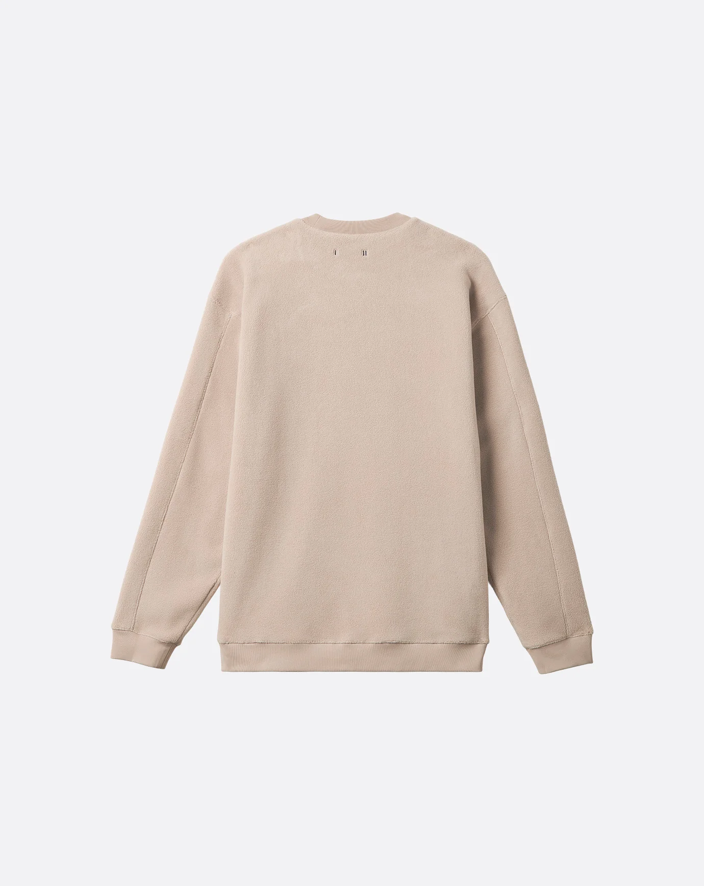 Have A Gander Crew - Image 6