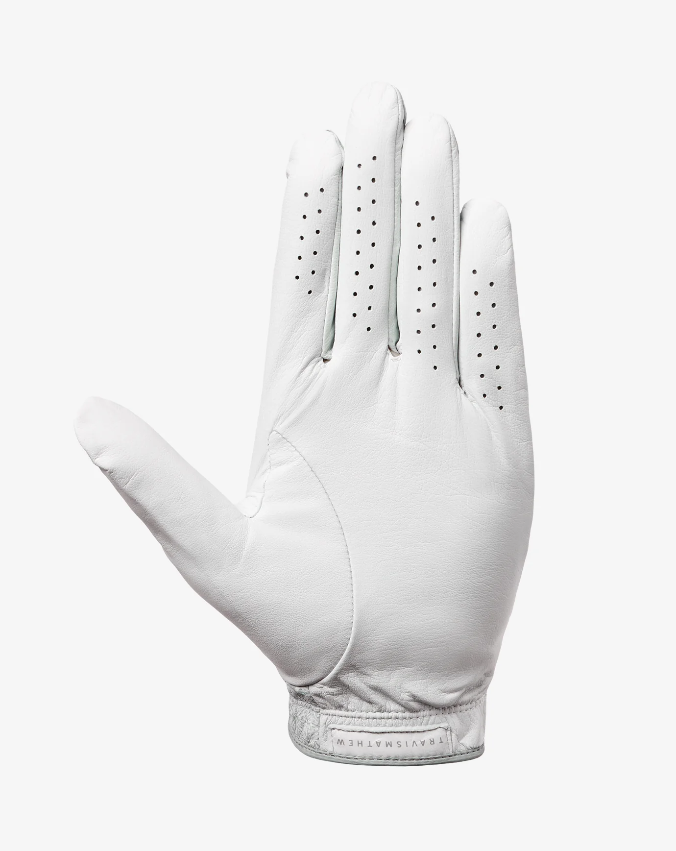 Headliner Golf Glove - Image 10
