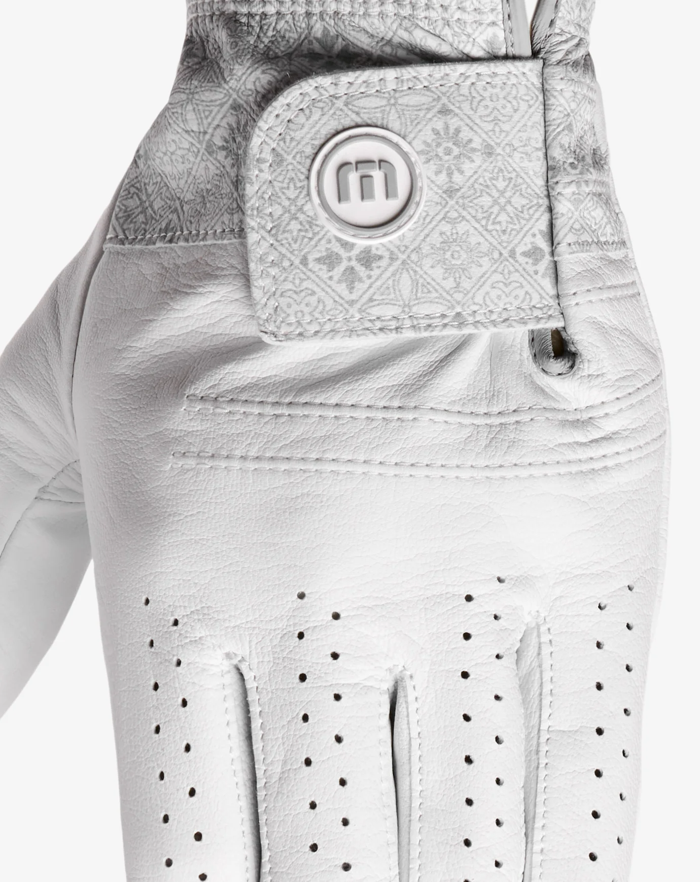 Headliner Golf Glove - Image 11