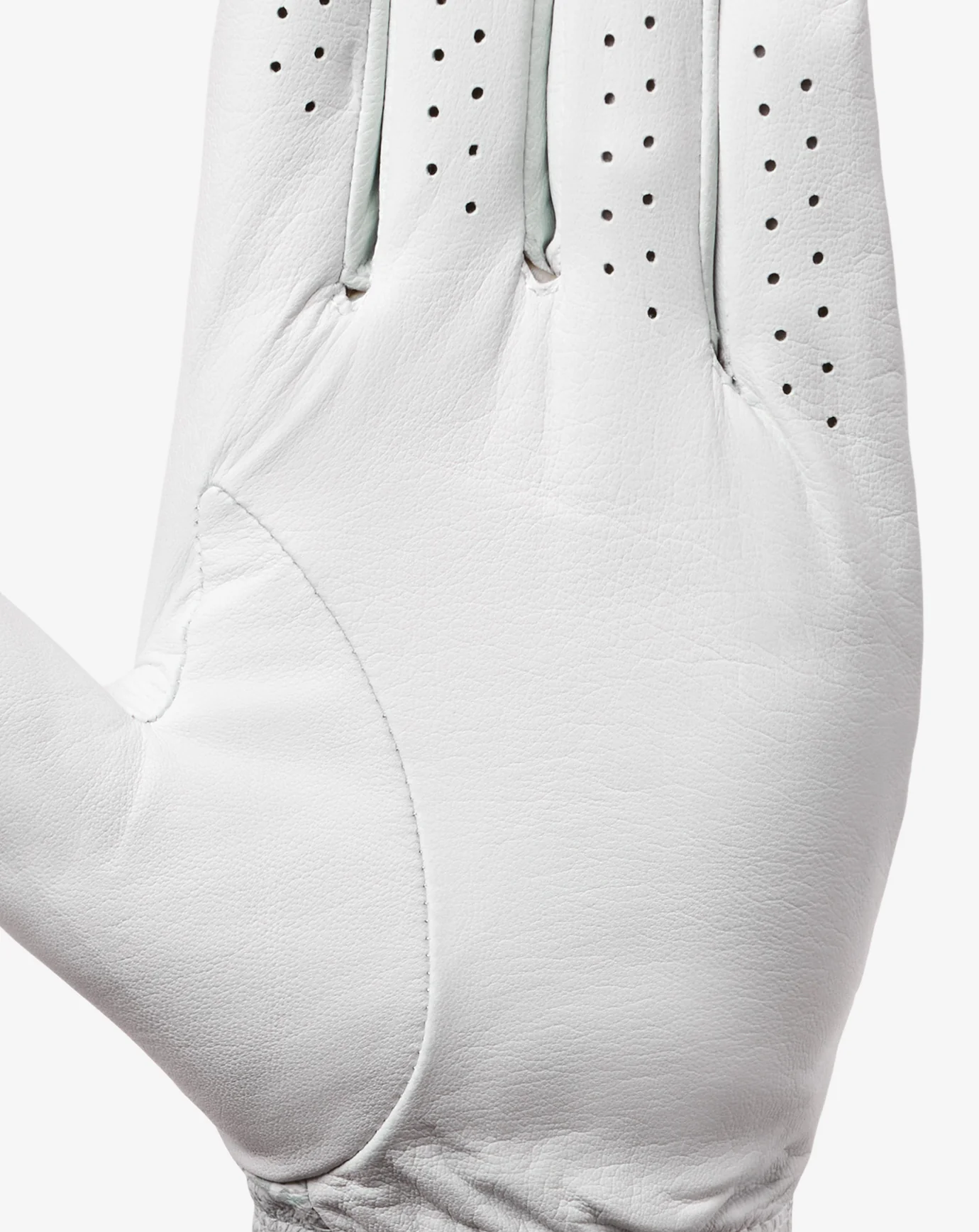 Headliner Golf Glove - Image 12