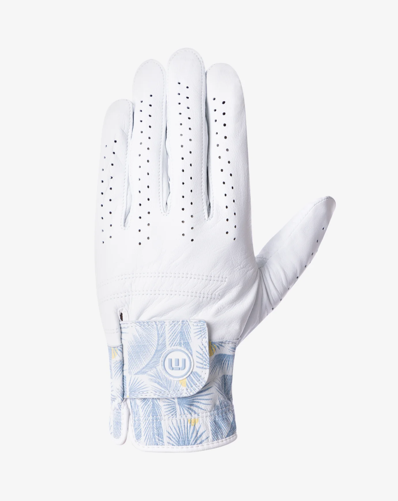 Headliner Golf Glove - Image 13
