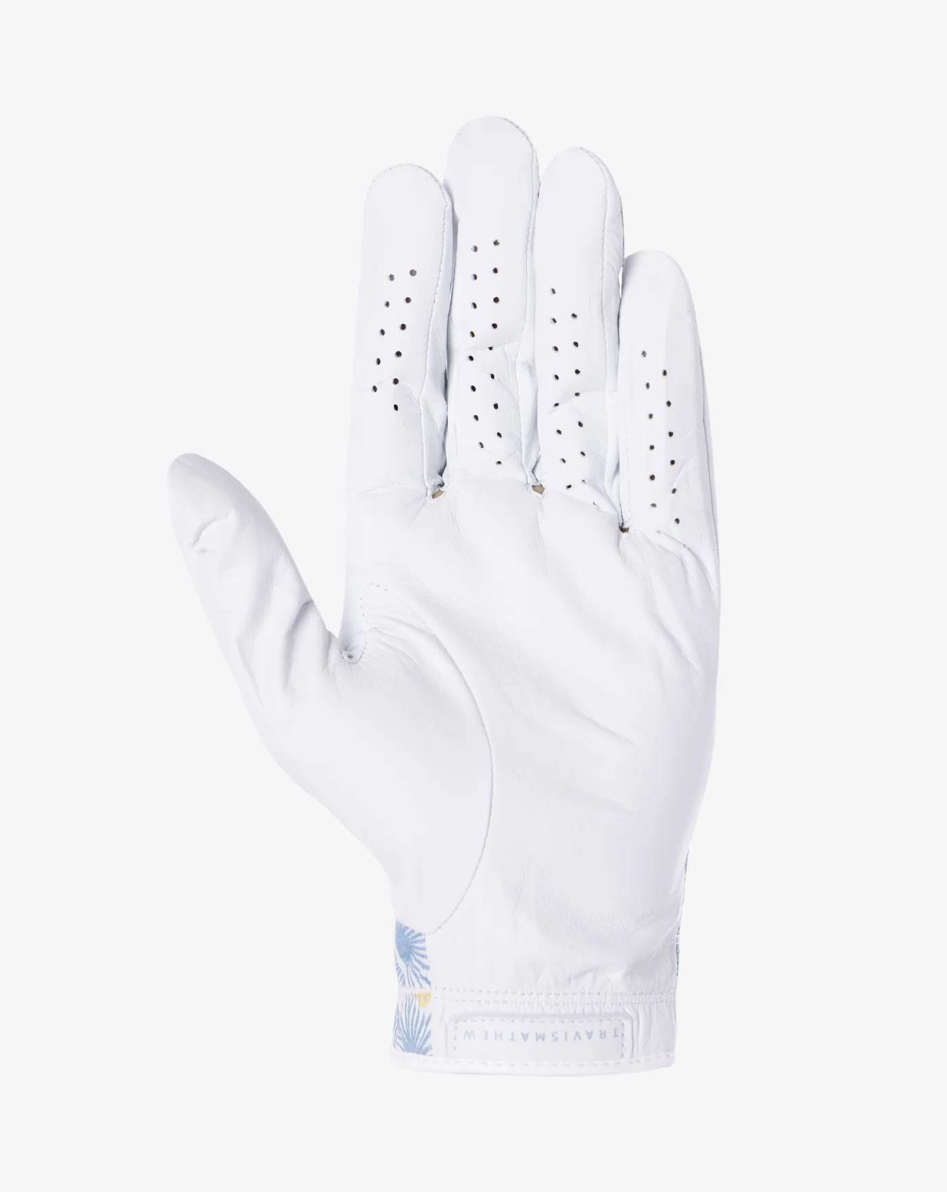 Headliner Golf Glove - Image 14
