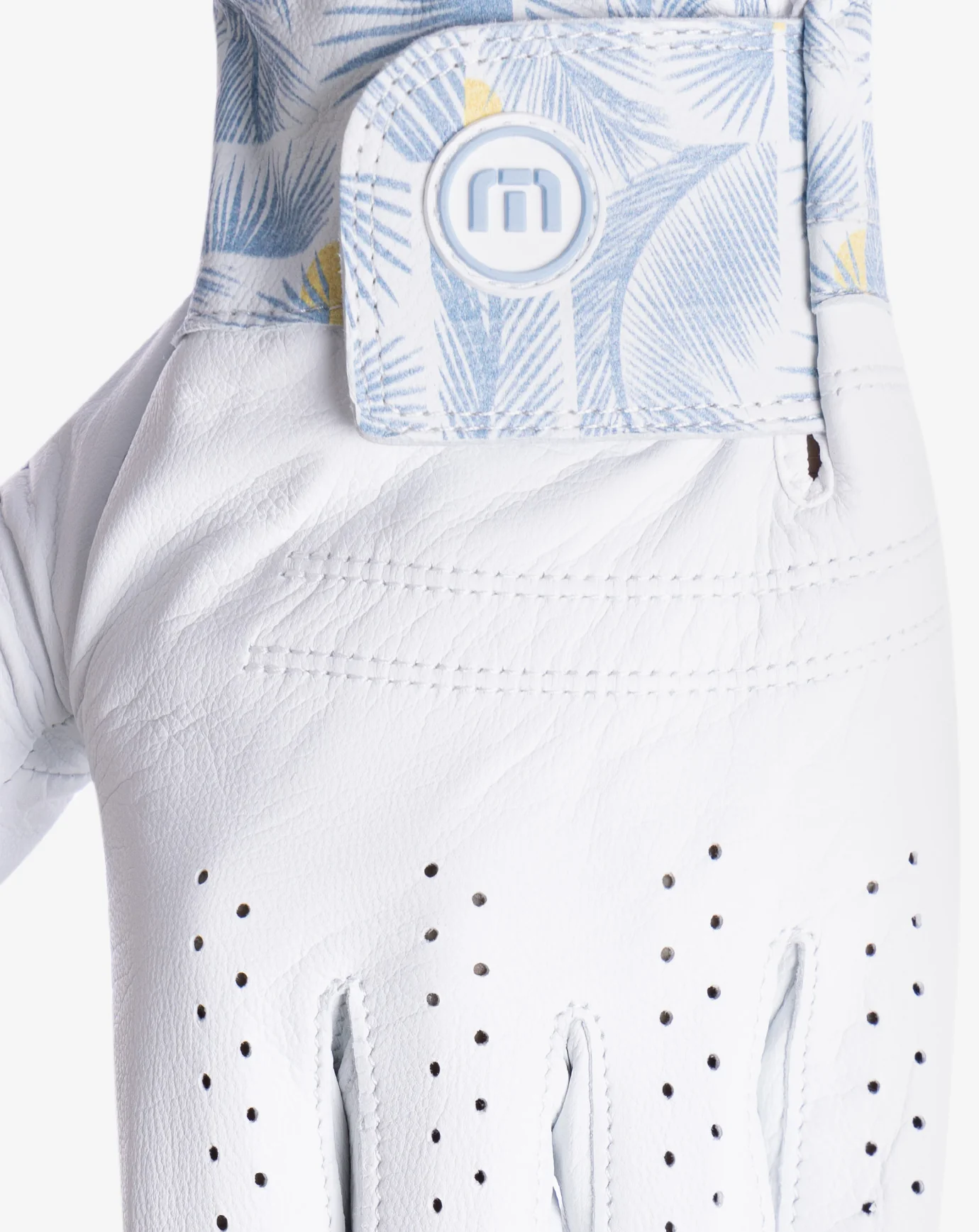 Headliner Golf Glove - Image 15