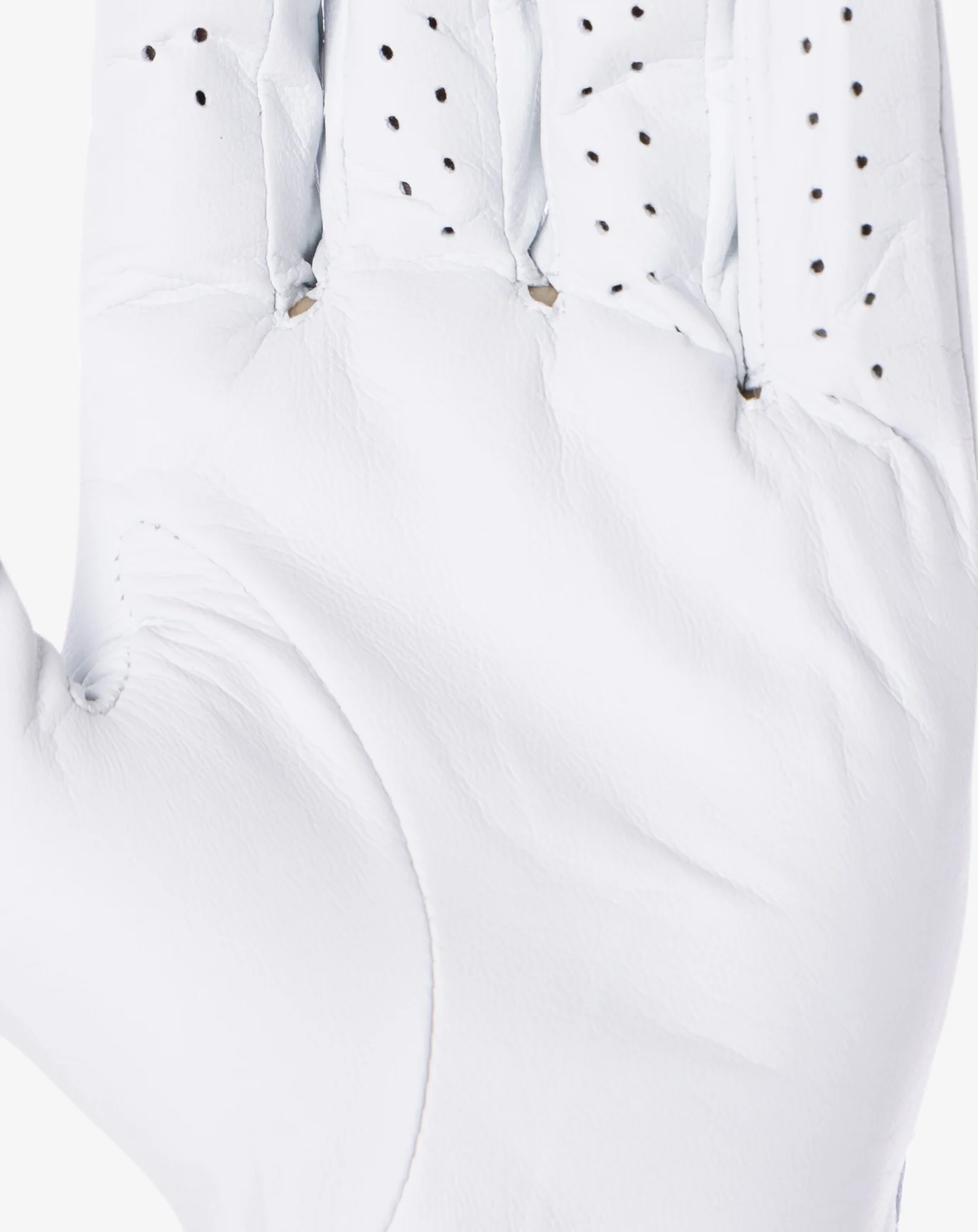 Headliner Golf Glove - Image 16