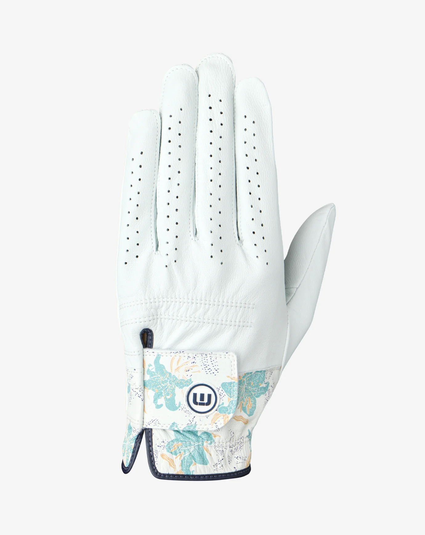 Headliner Golf Glove - Image 17